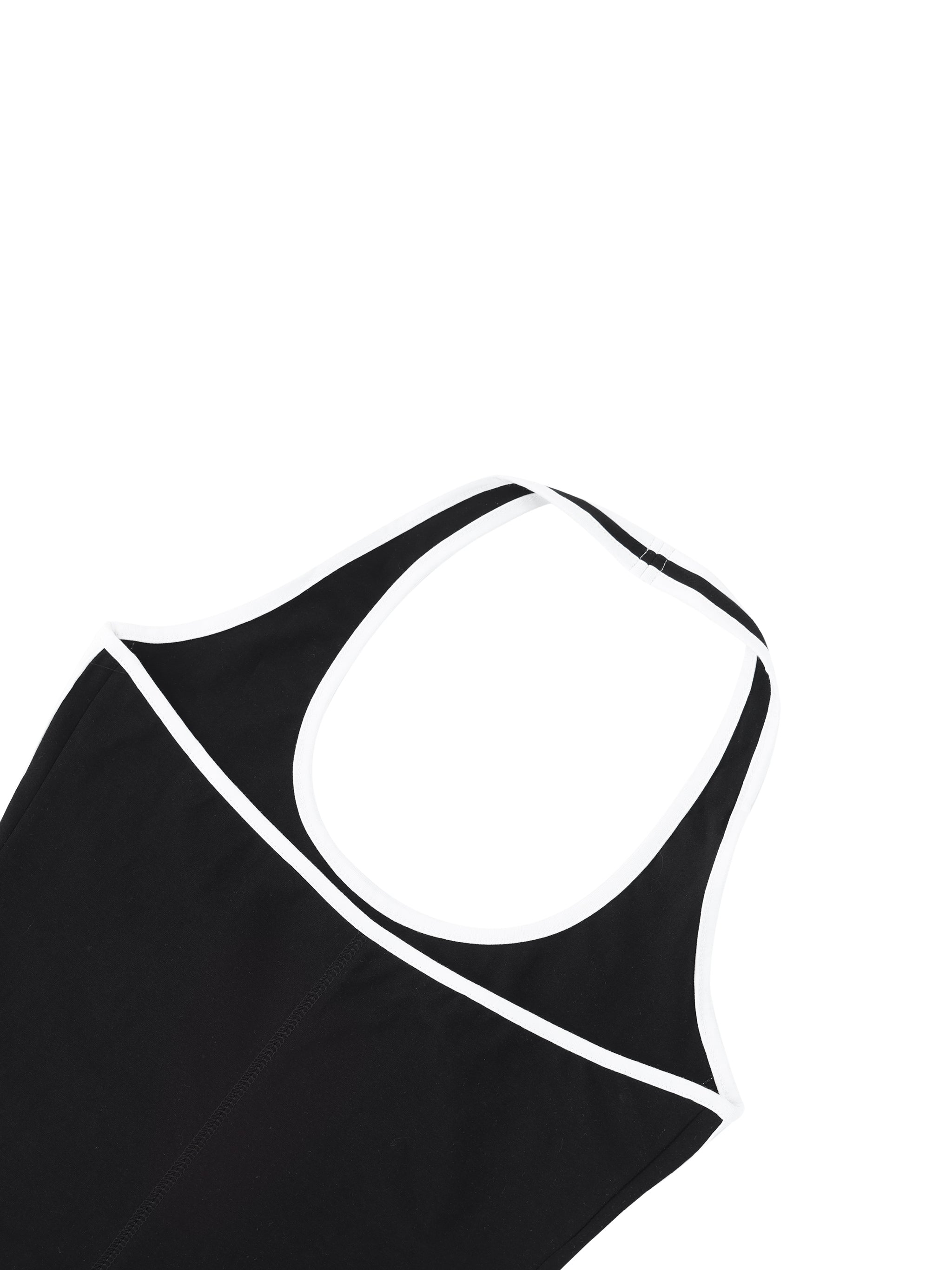 White bodycon dress,white mini dress