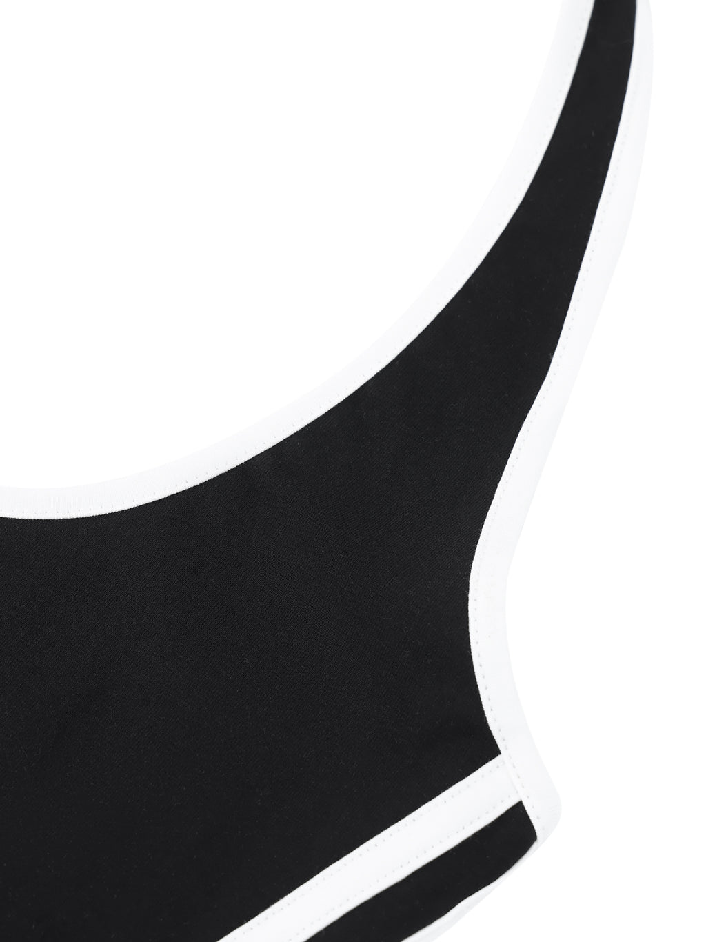 White bodycon dress,white mini dress