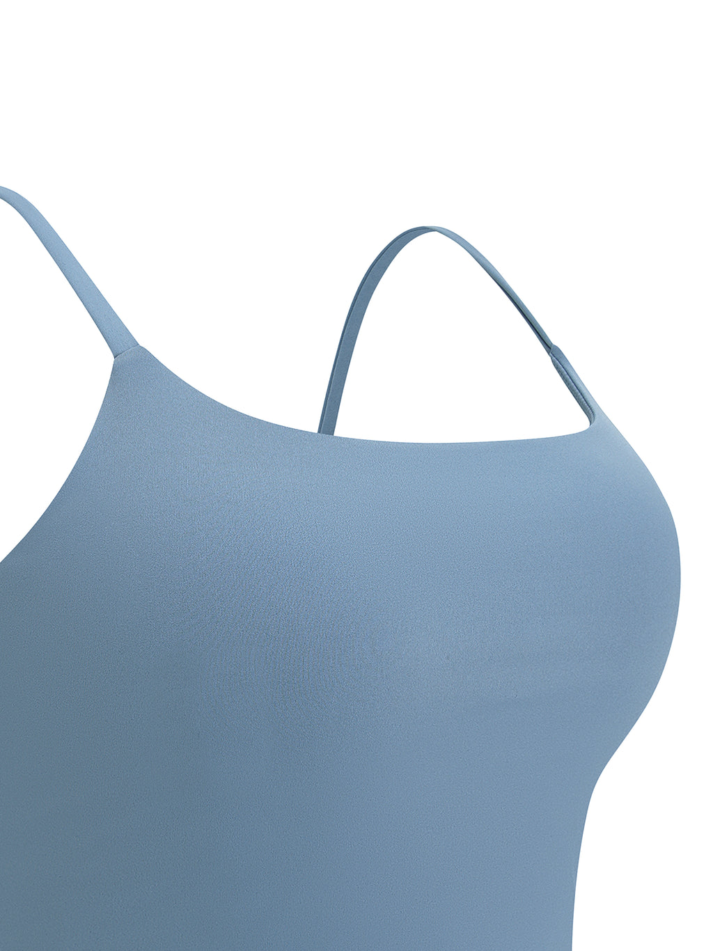 Open Back Sports Bra,Solid color sports bra ,Women’s active sports bras 