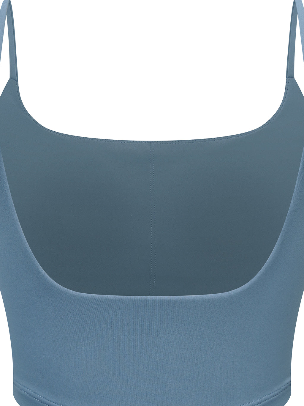 Open Back Sports Bra,Solid color sports bra ,Women’s active sports bras 