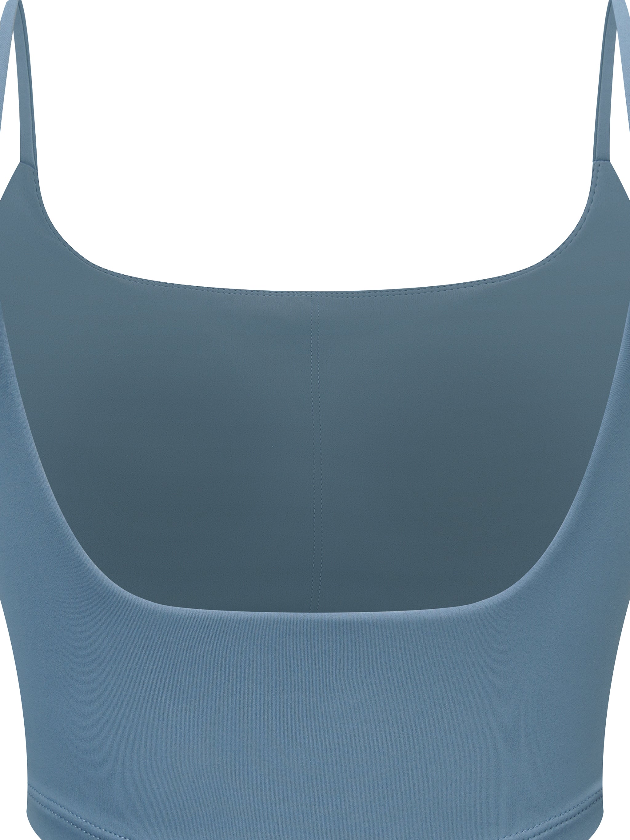 Open Back Sports Bra,Solid color sports bra ,Women’s active sports bras 