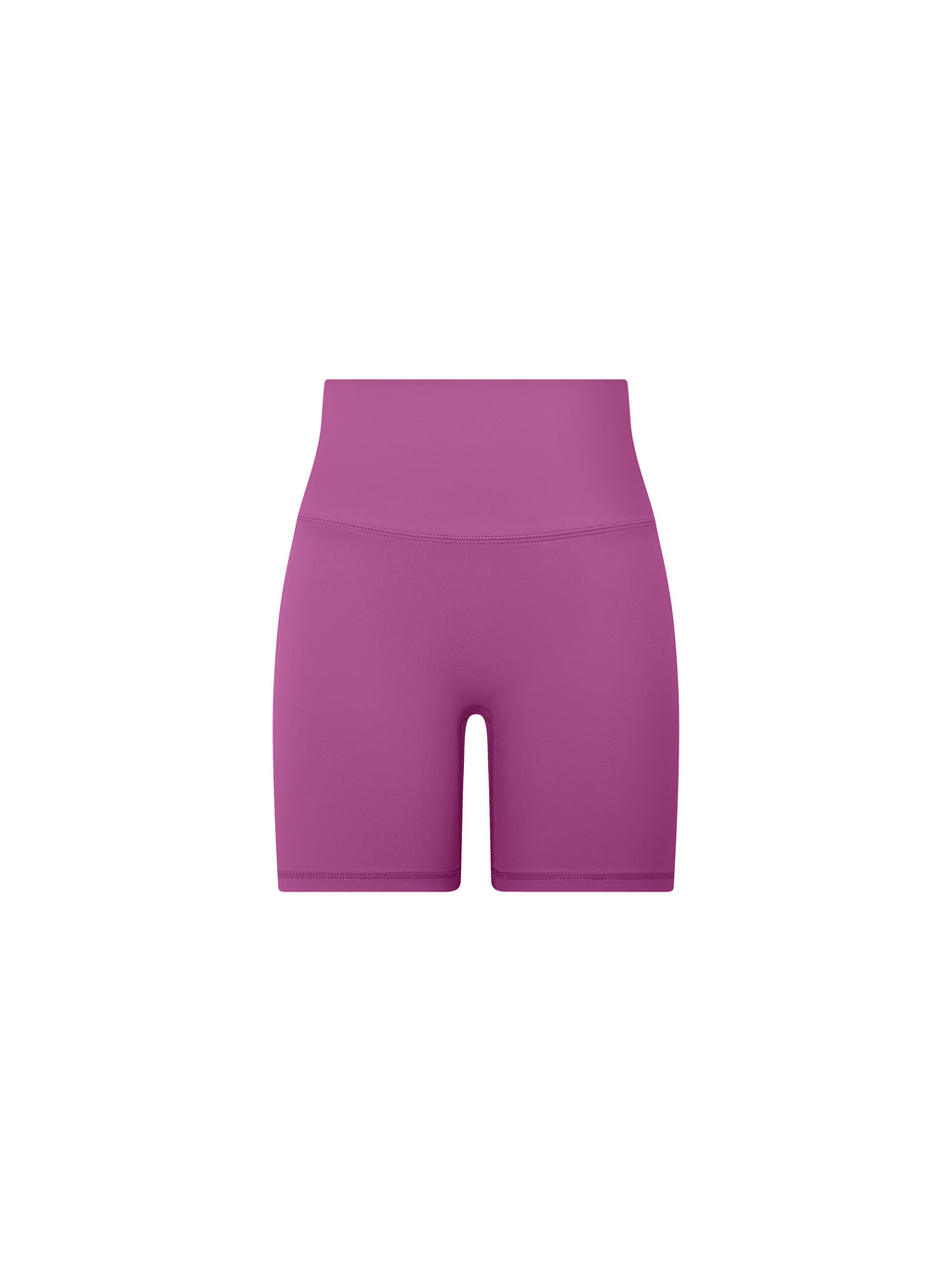 Biker shorts ,Spring activewear 