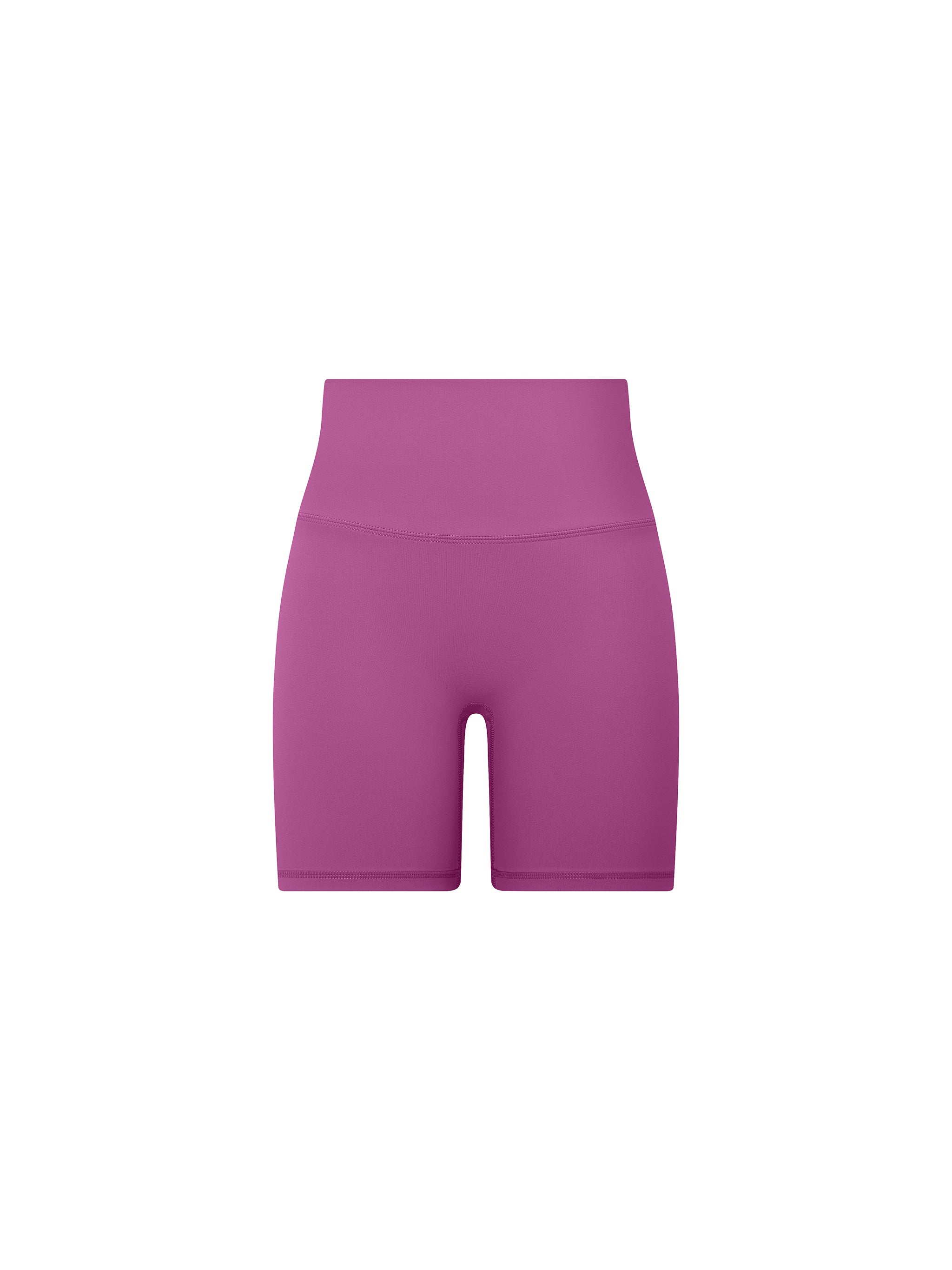 Biker shorts ,Spring activewear 