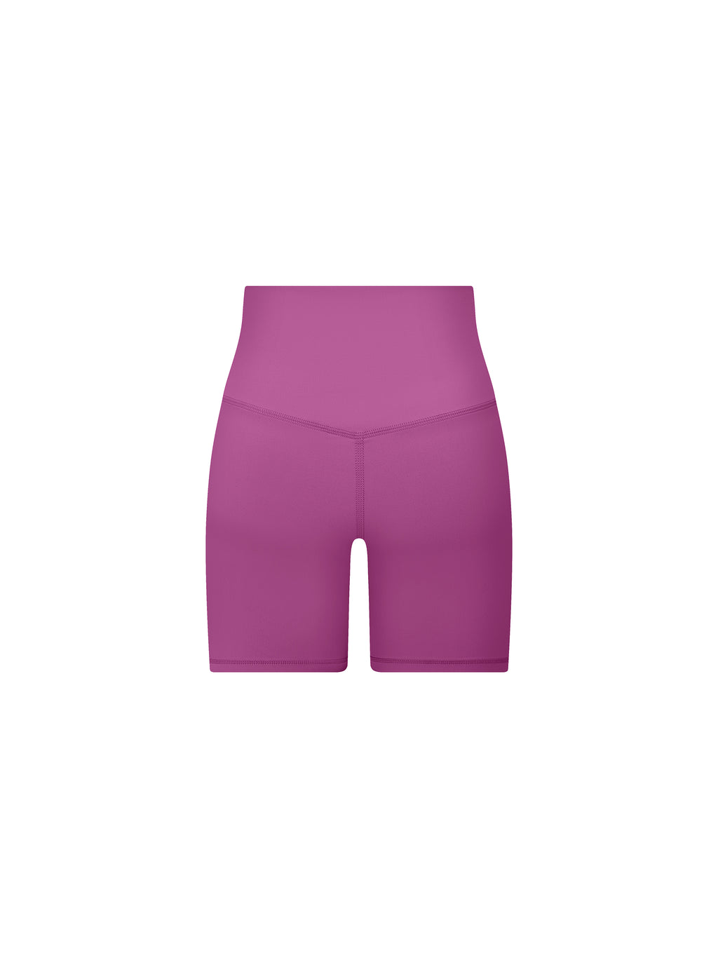 Biker shorts ,Spring activewear 