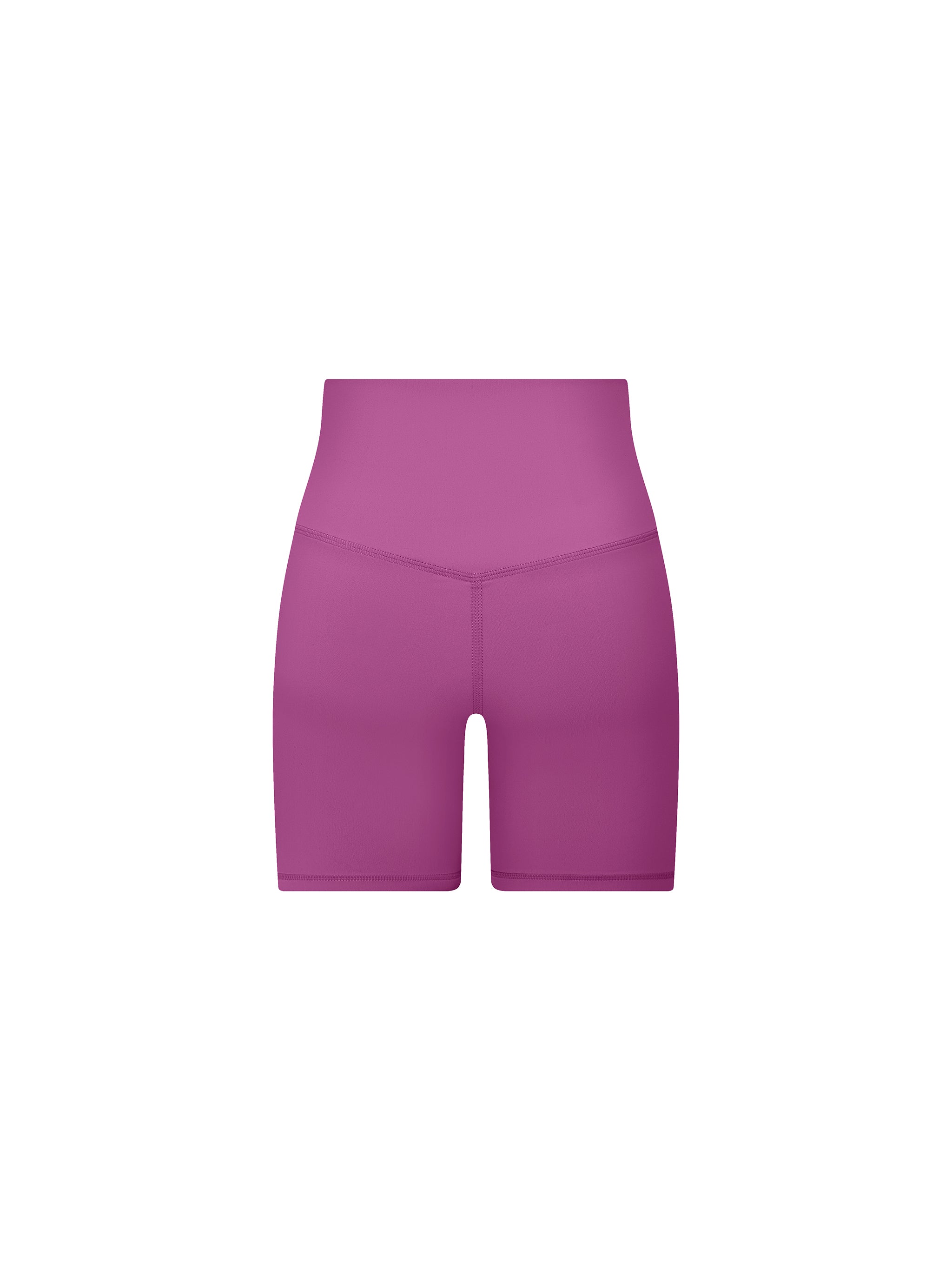 Biker shorts ,Spring activewear 