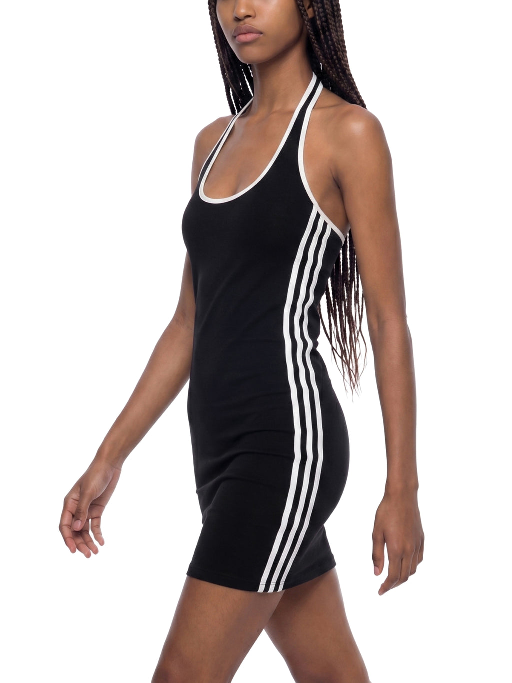 Bodycon dress,summer dress