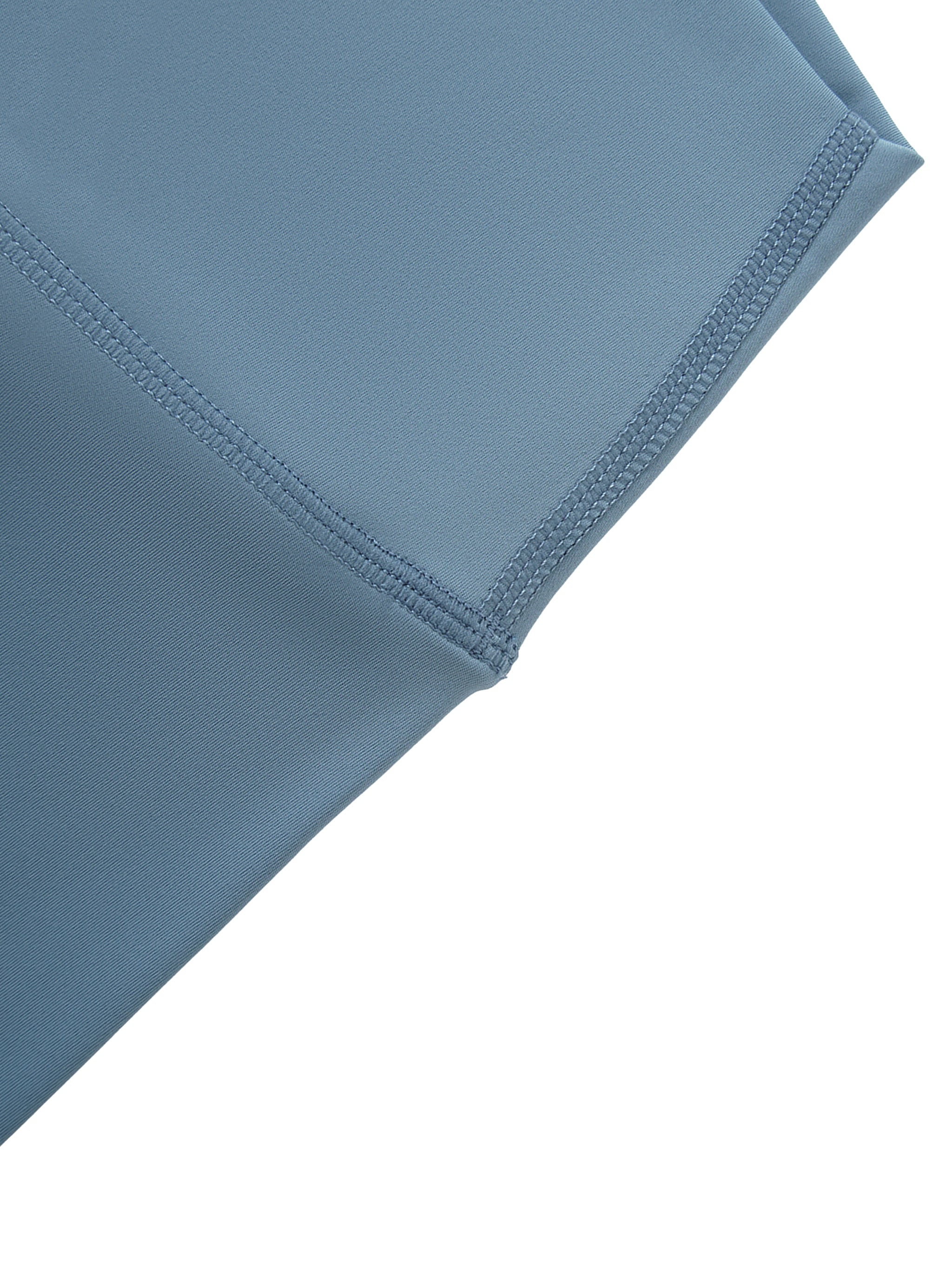 Biker shorts ,Spring activewear 