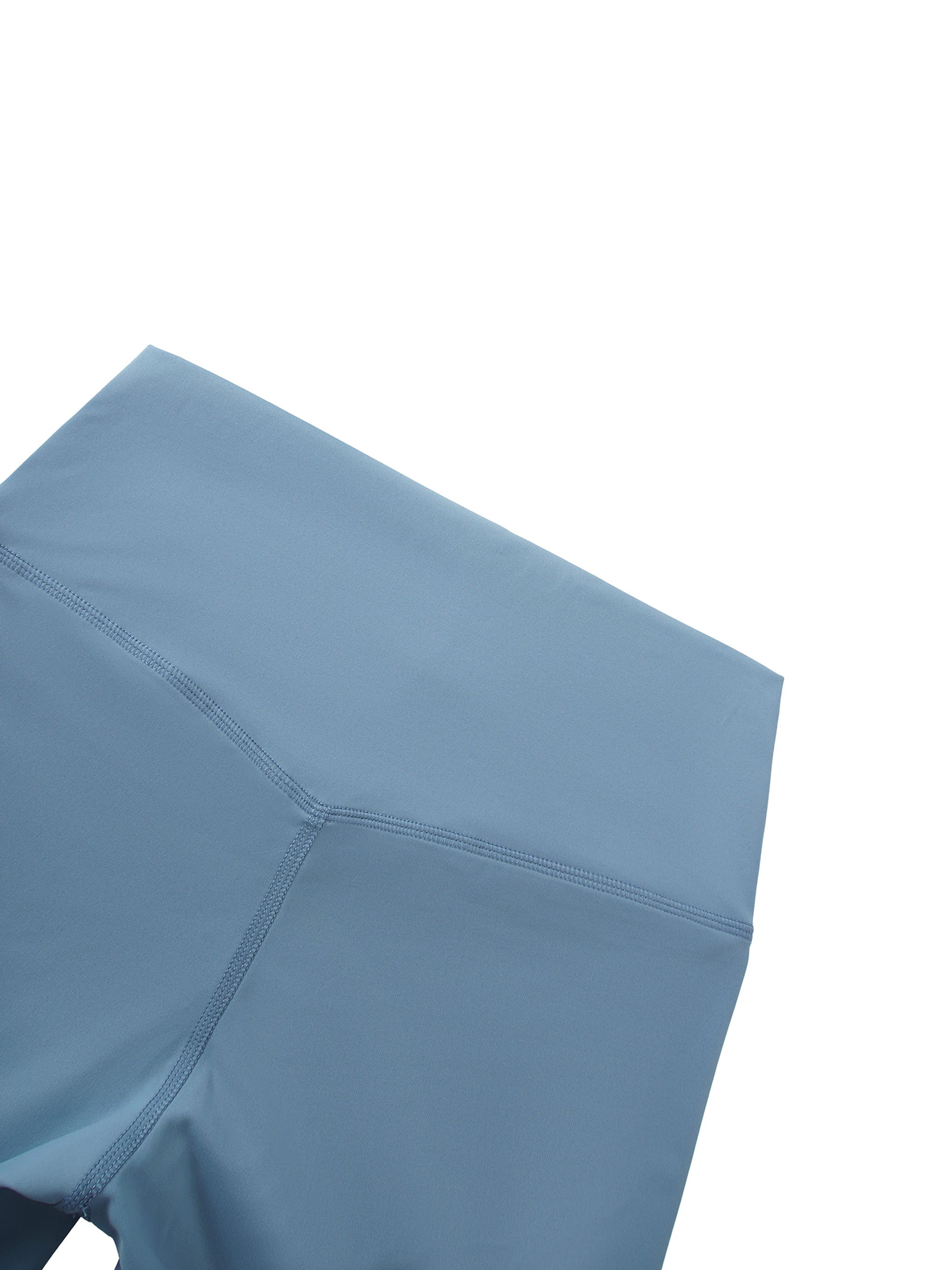 Biker shorts ,Spring activewear 