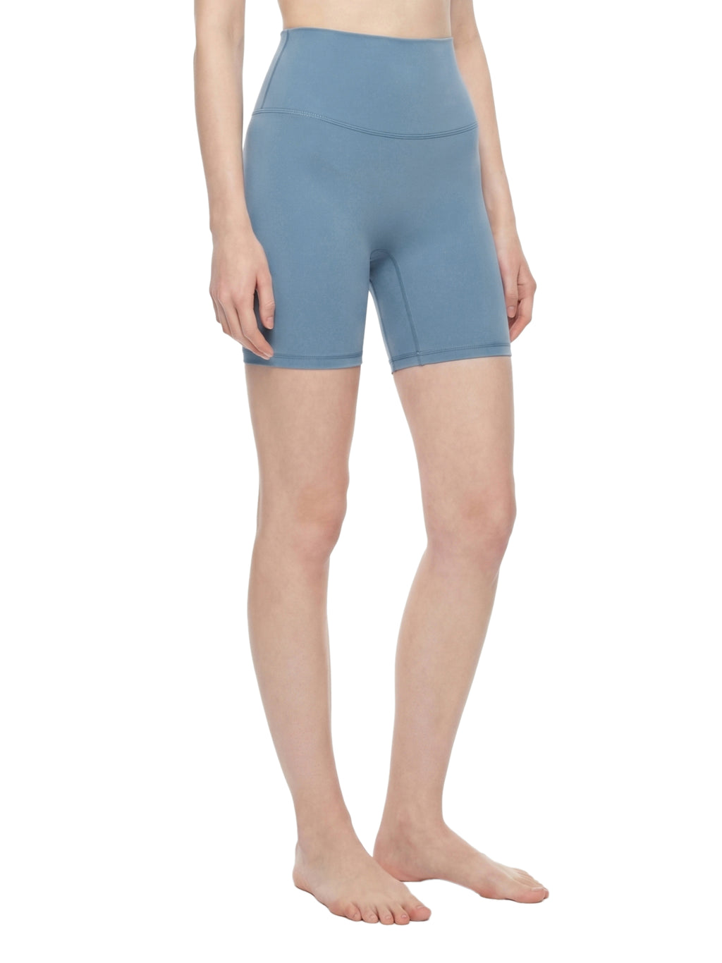 Biker shorts ,Spring activewear 