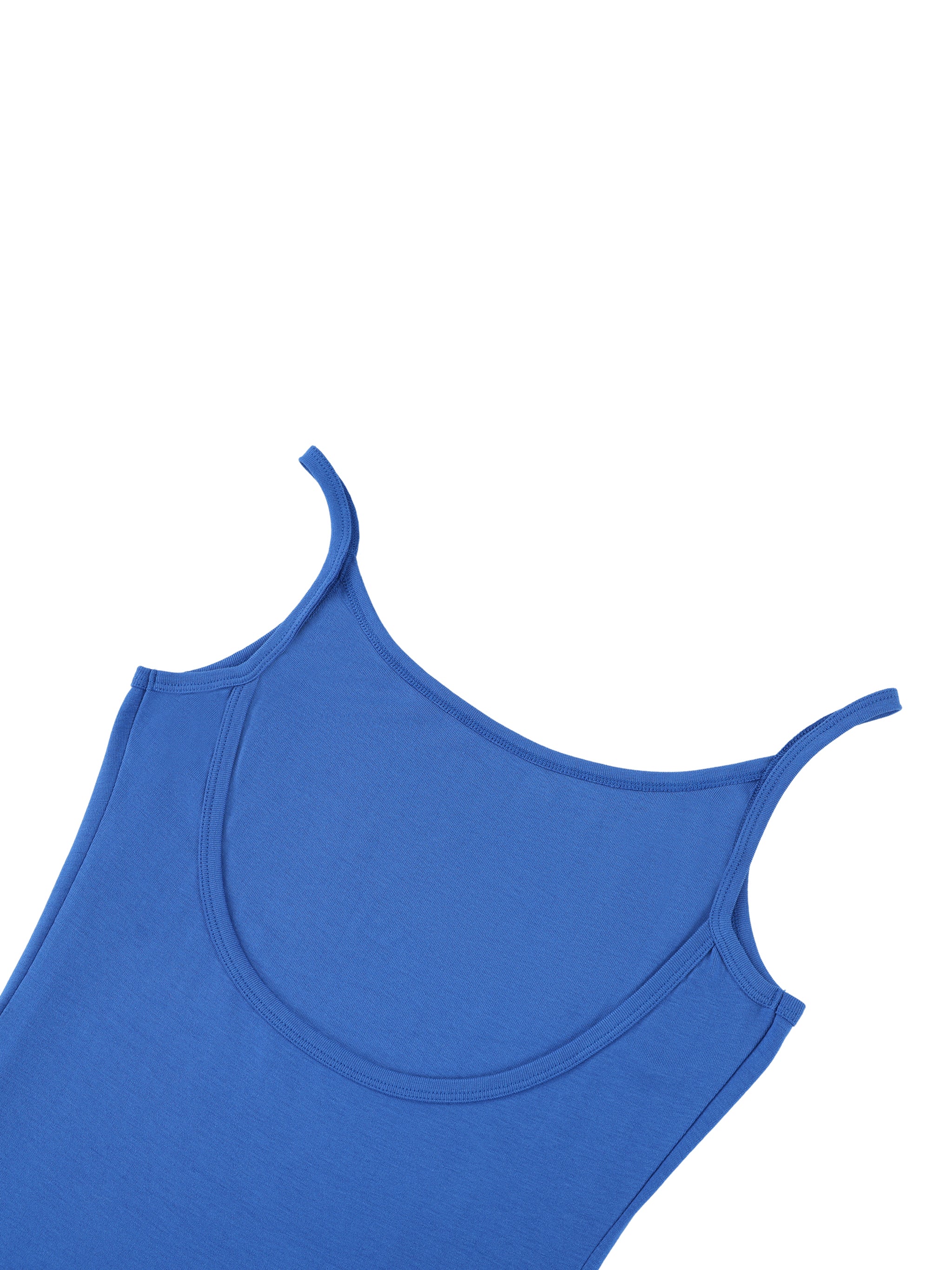 summer dress,bodycon dresses,women's dresses,mini dress,bodycon mini summer dress