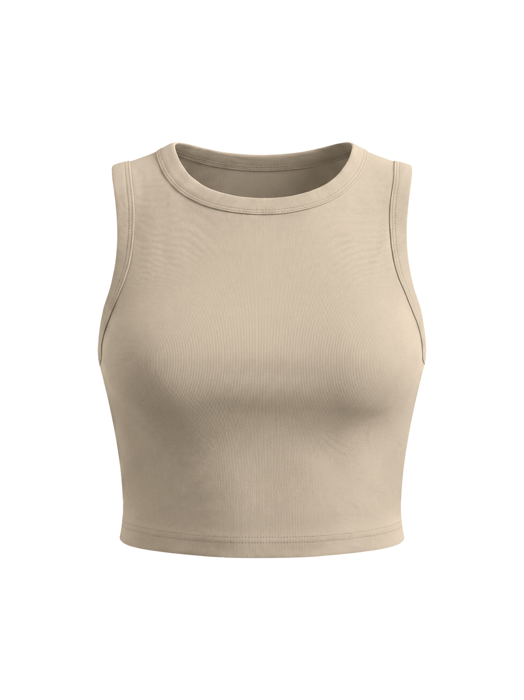 Summer Tops
