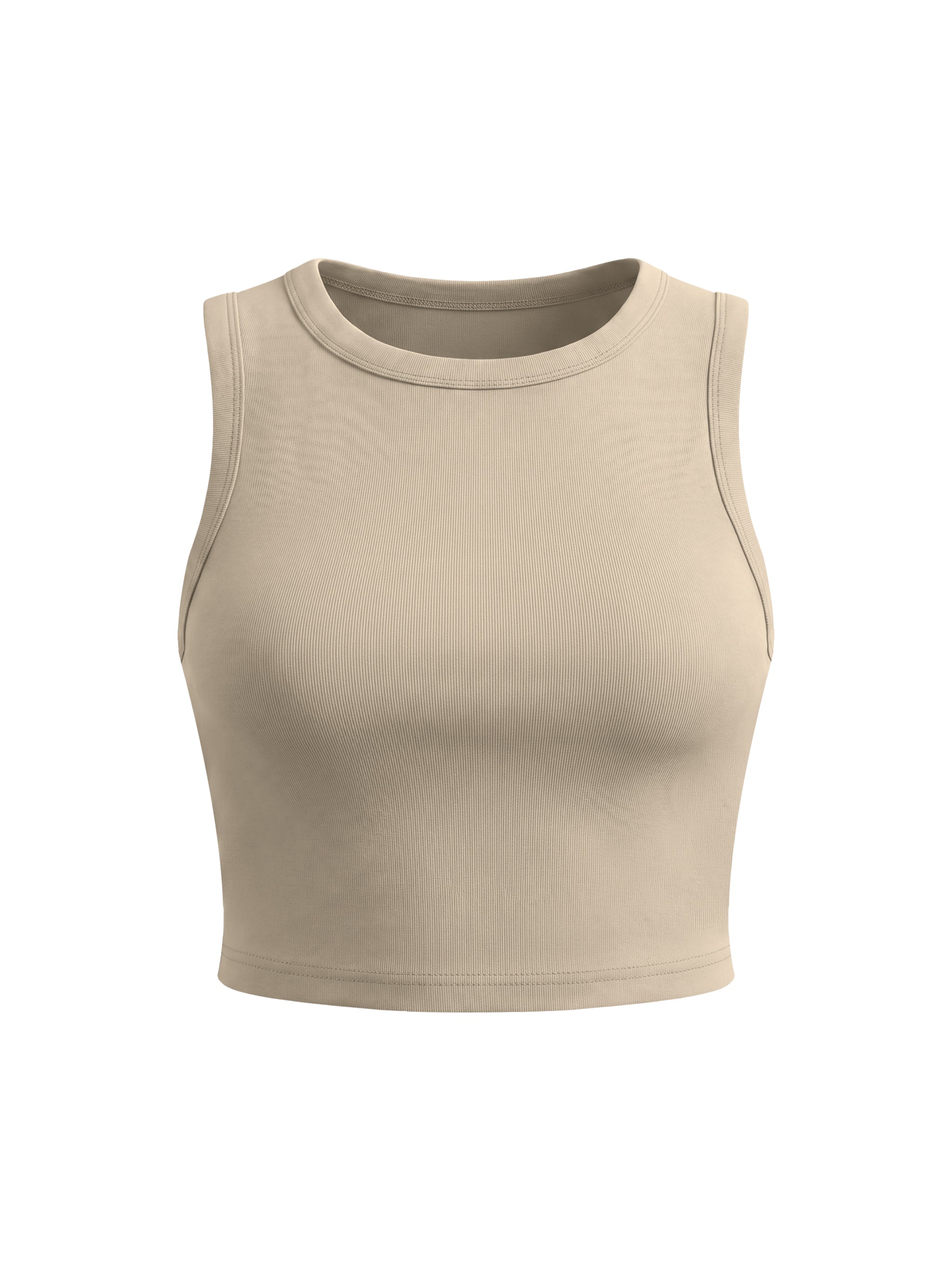 Summer Tops
