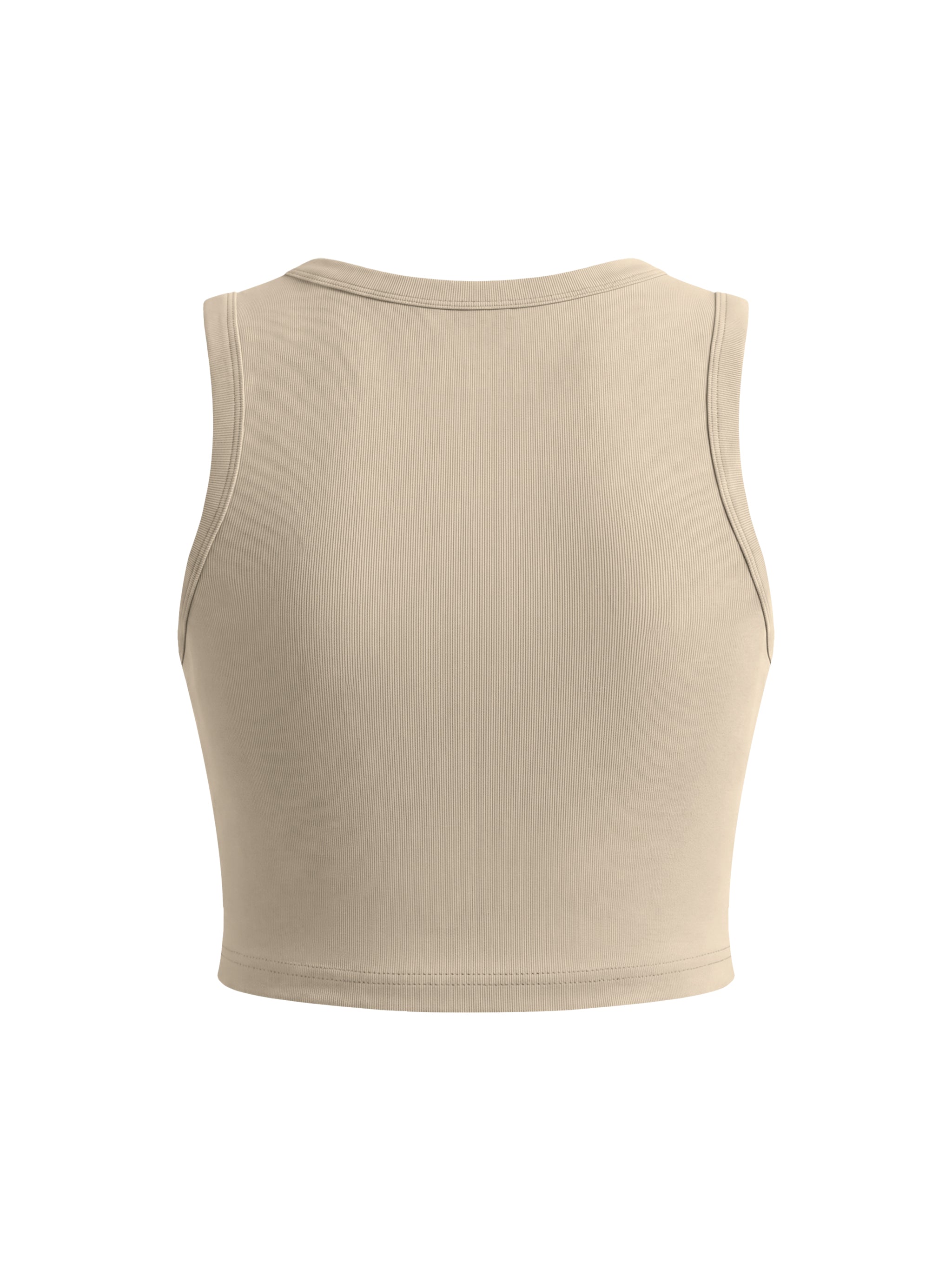 Summer Tops