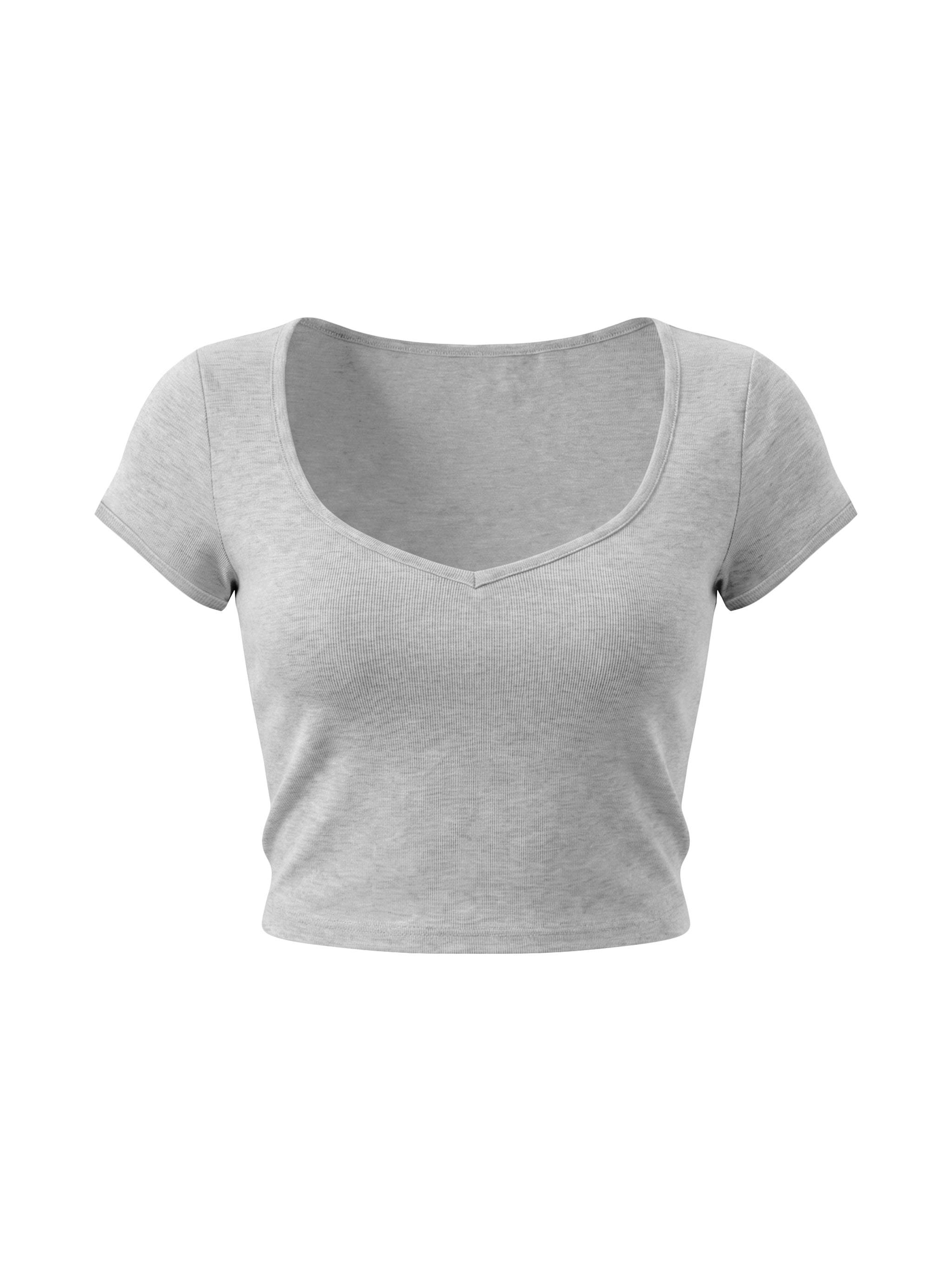 Crop Tops ,Summer Crop Tops
