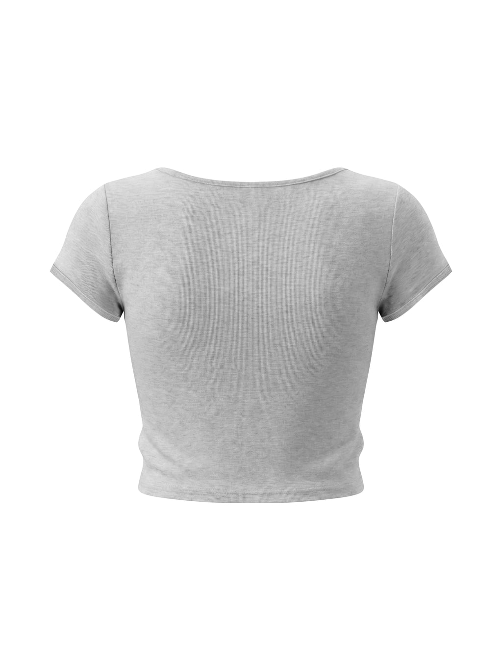 Crop Tops ,Summer Crop Tops
