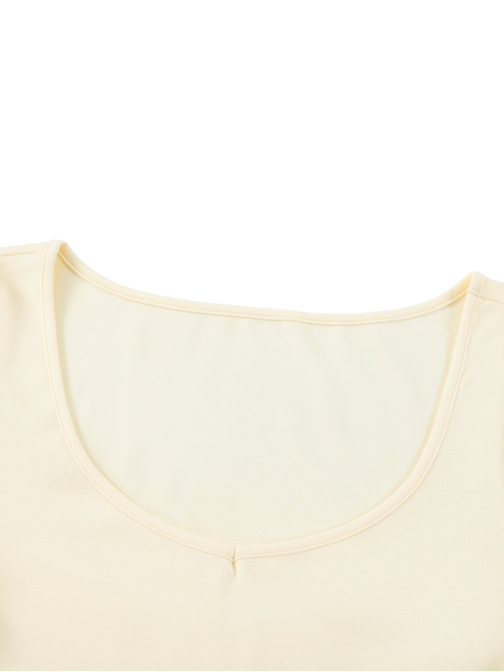 Crop Tops ,Summer Crop Tops