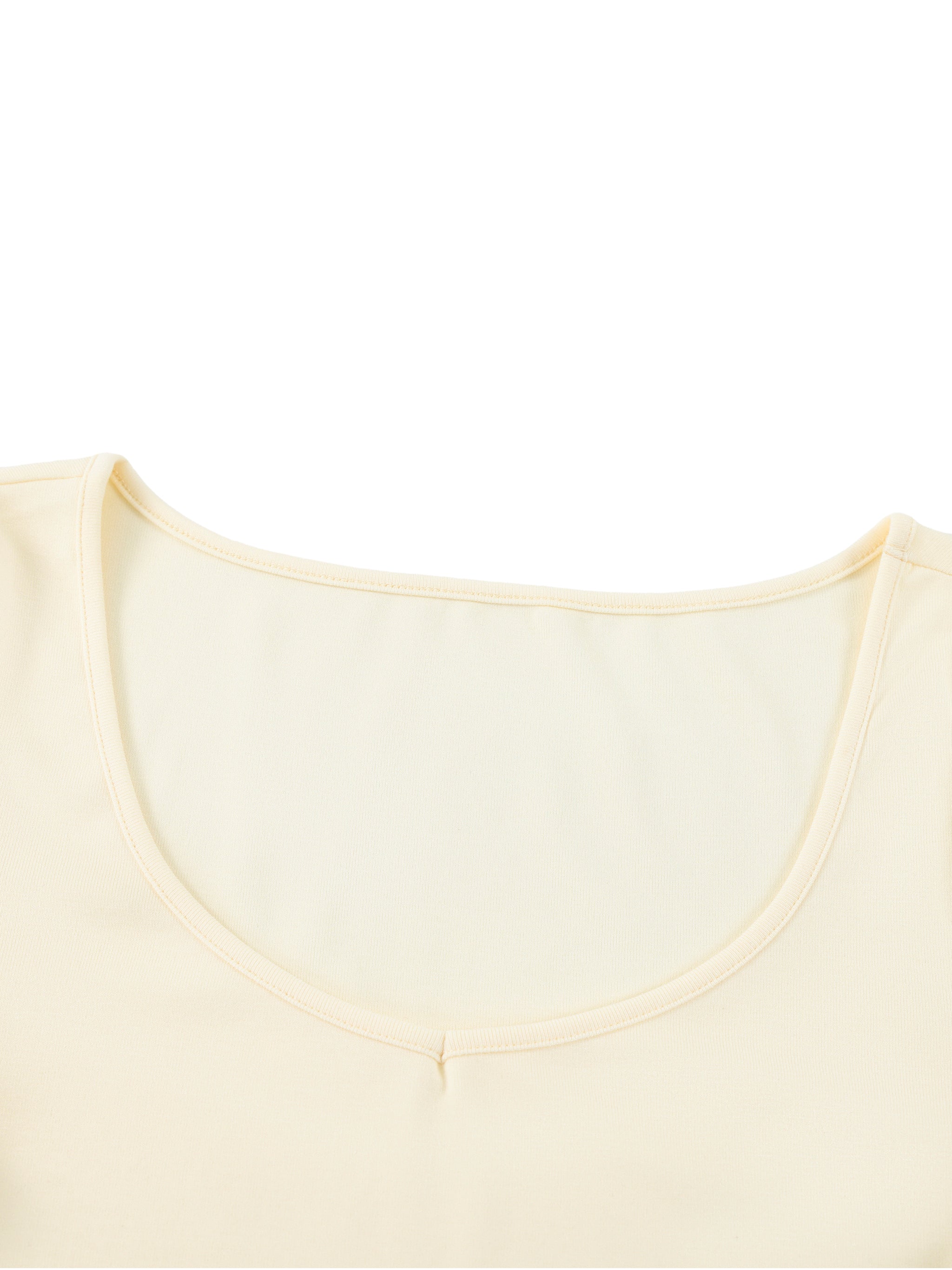 Crop Tops ,Summer Crop Tops
