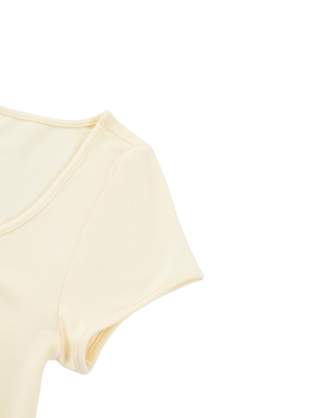 Crop Tops ,Summer Crop Tops