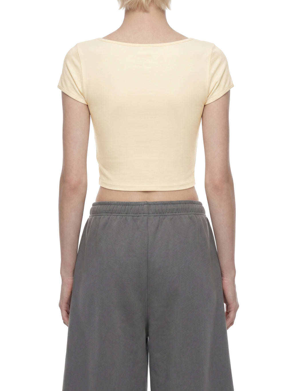 Crop Tops ,Summer Crop Tops