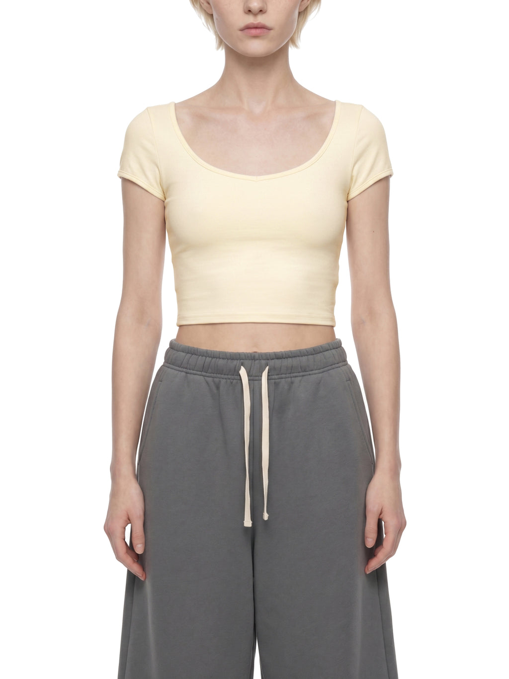 Crop Tops ,Summer Crop Tops