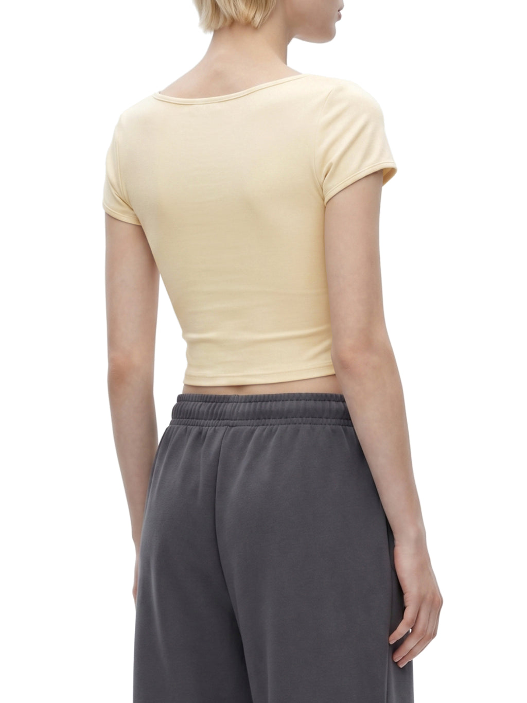 Crop Tops ,Summer Crop Tops