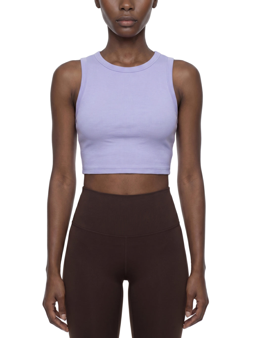 Summer Tops