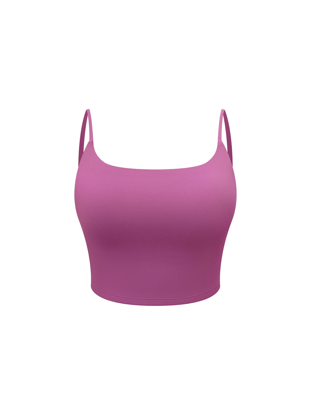 Open Back Sports Bra,Solid color sports bra ,Women’s active sports bras 