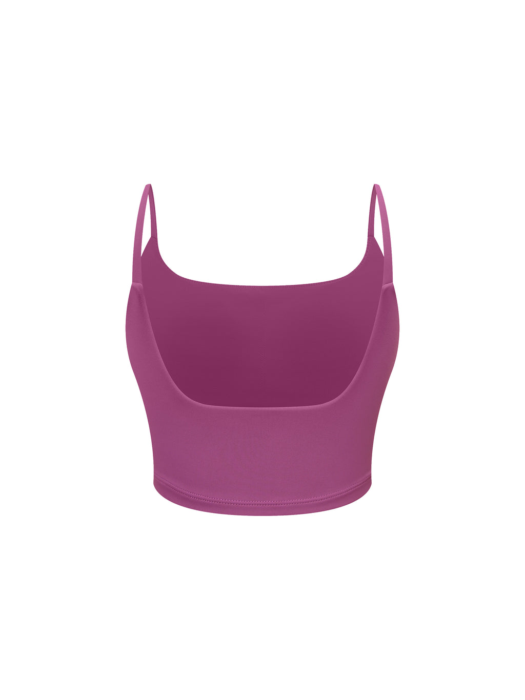 Open Back Sports Bra,Solid color sports bra ,Women’s active sports bras 
