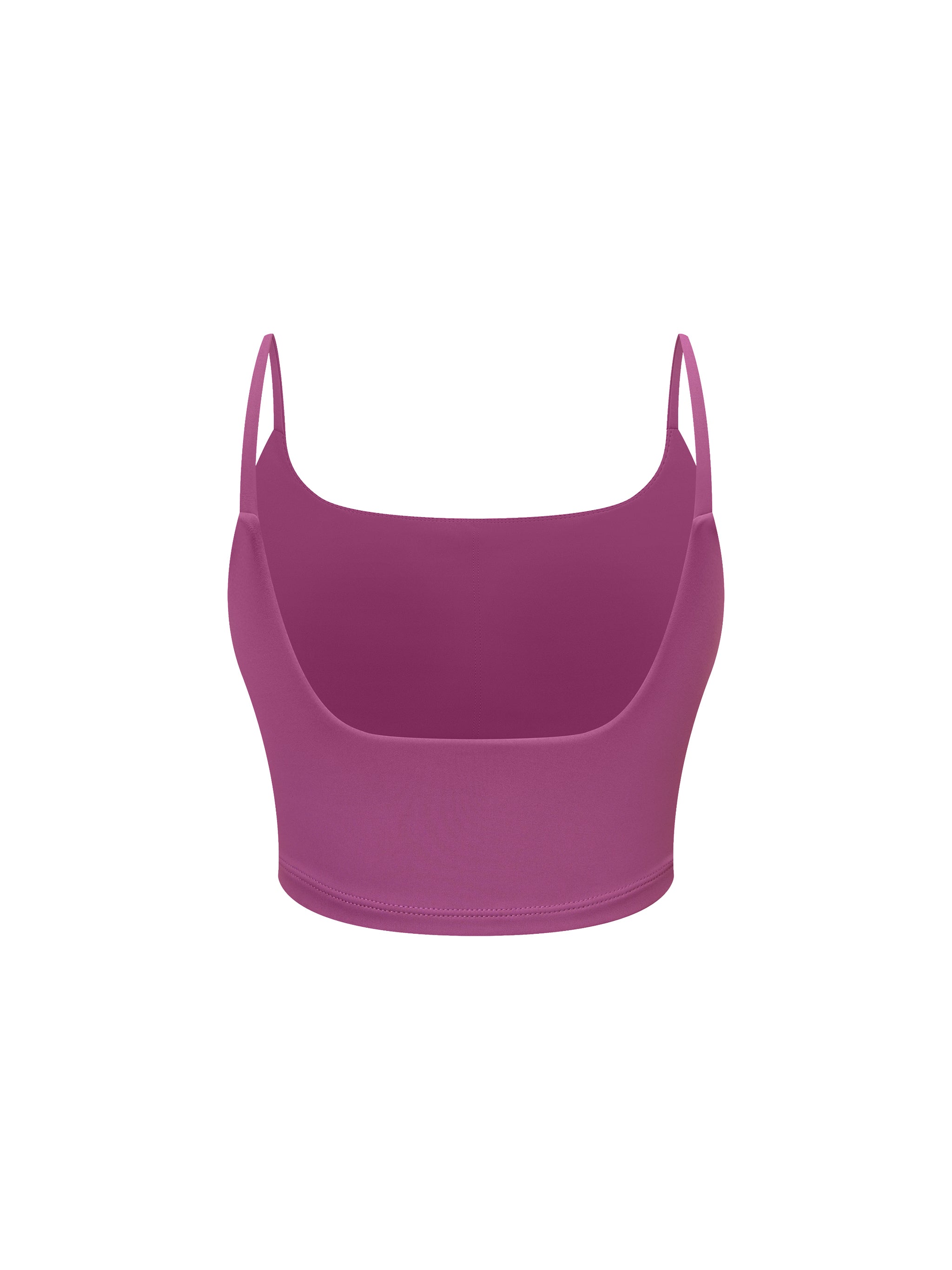 Open Back Sports Bra,Solid color sports bra ,Women’s active sports bras 