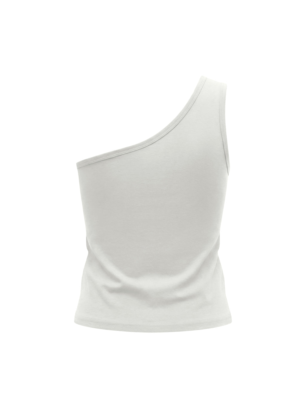 Off shoulder top