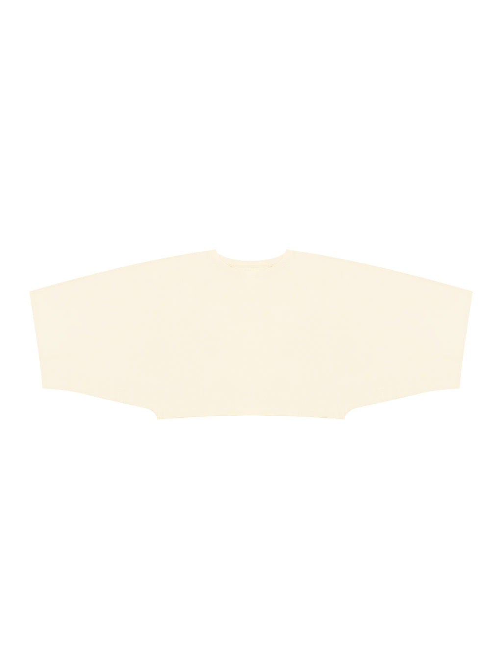 Women’s loose shirt