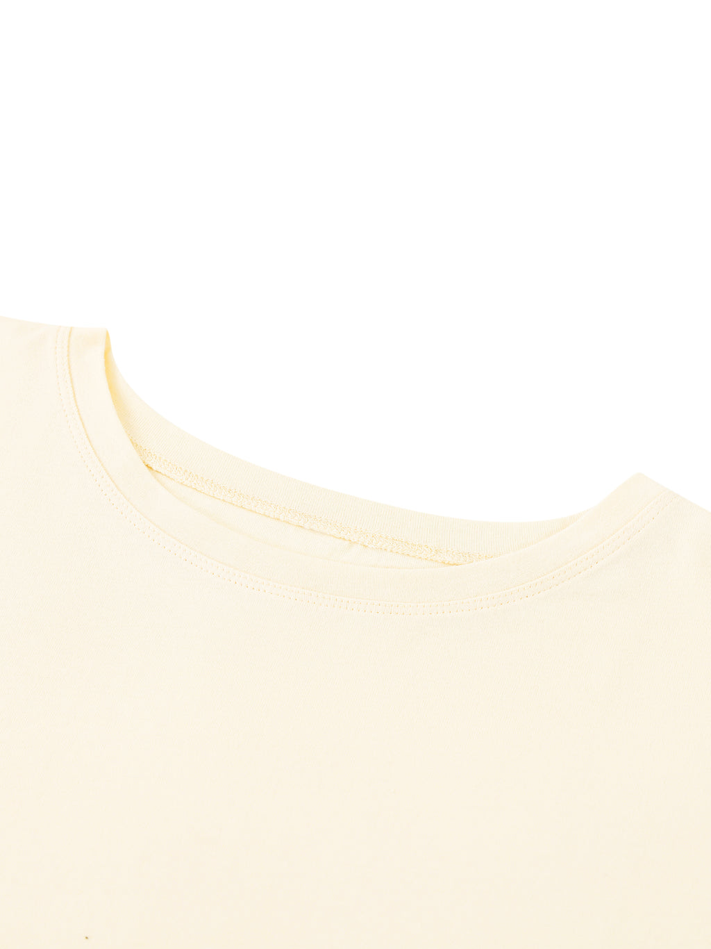 Women’s loose shirt