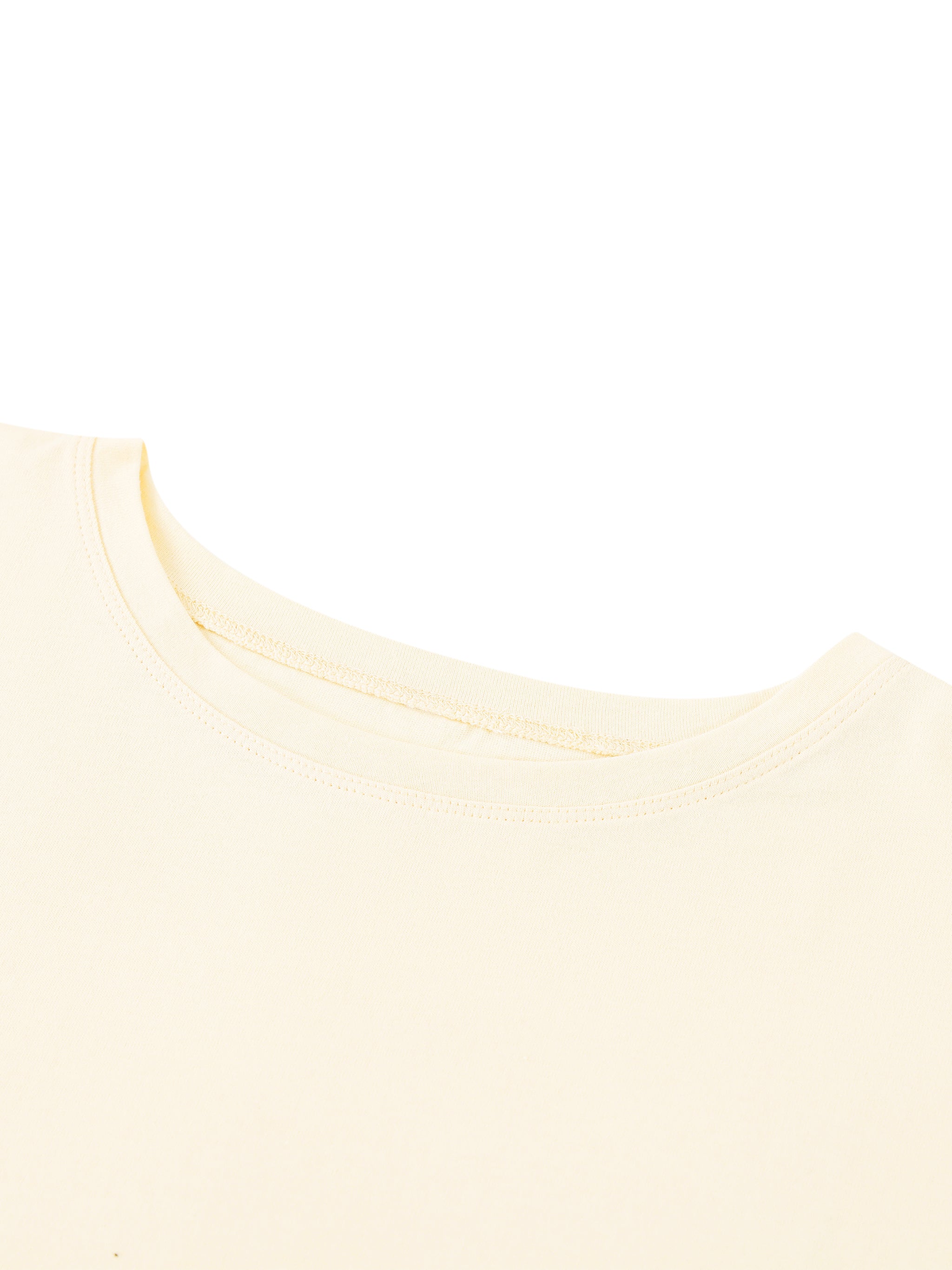 Women’s loose shirt