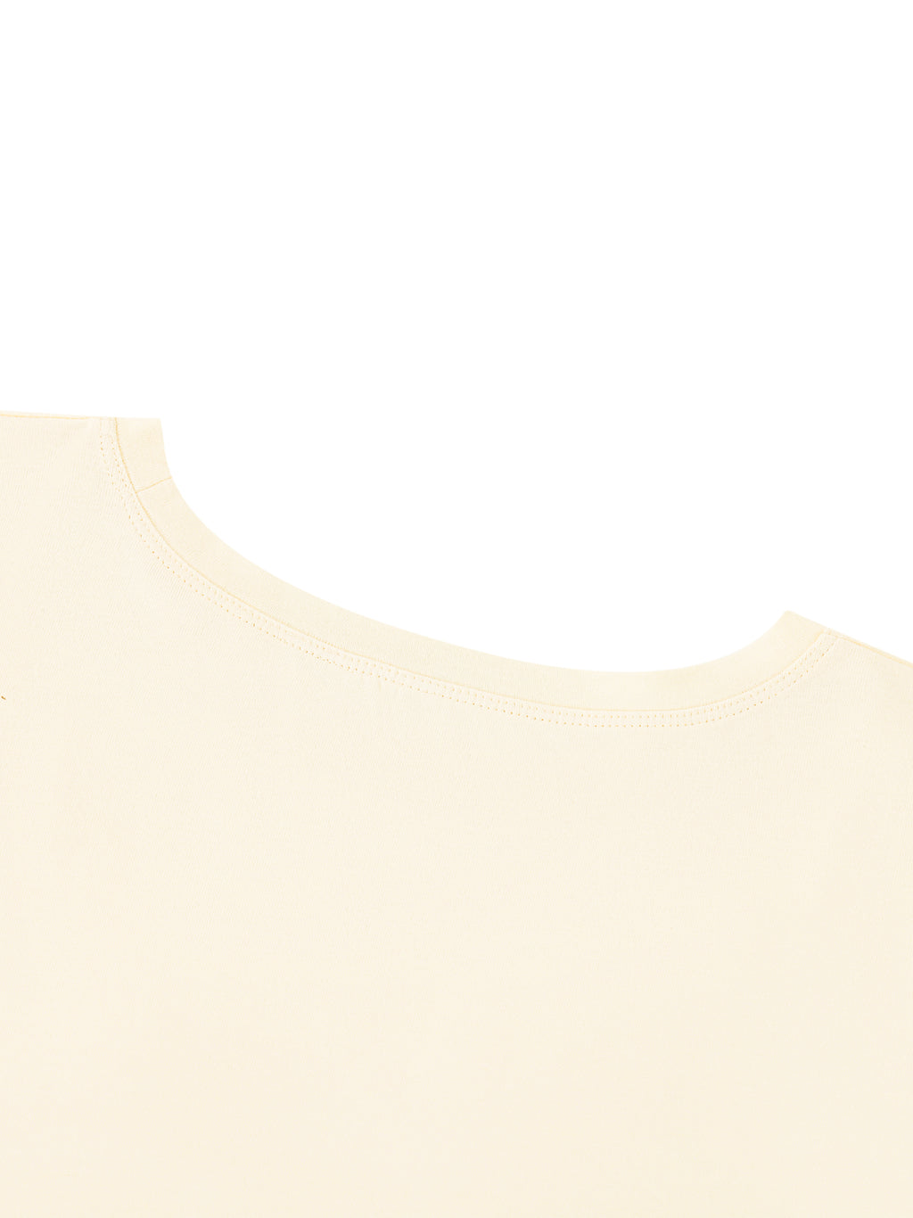 Women’s loose shirt