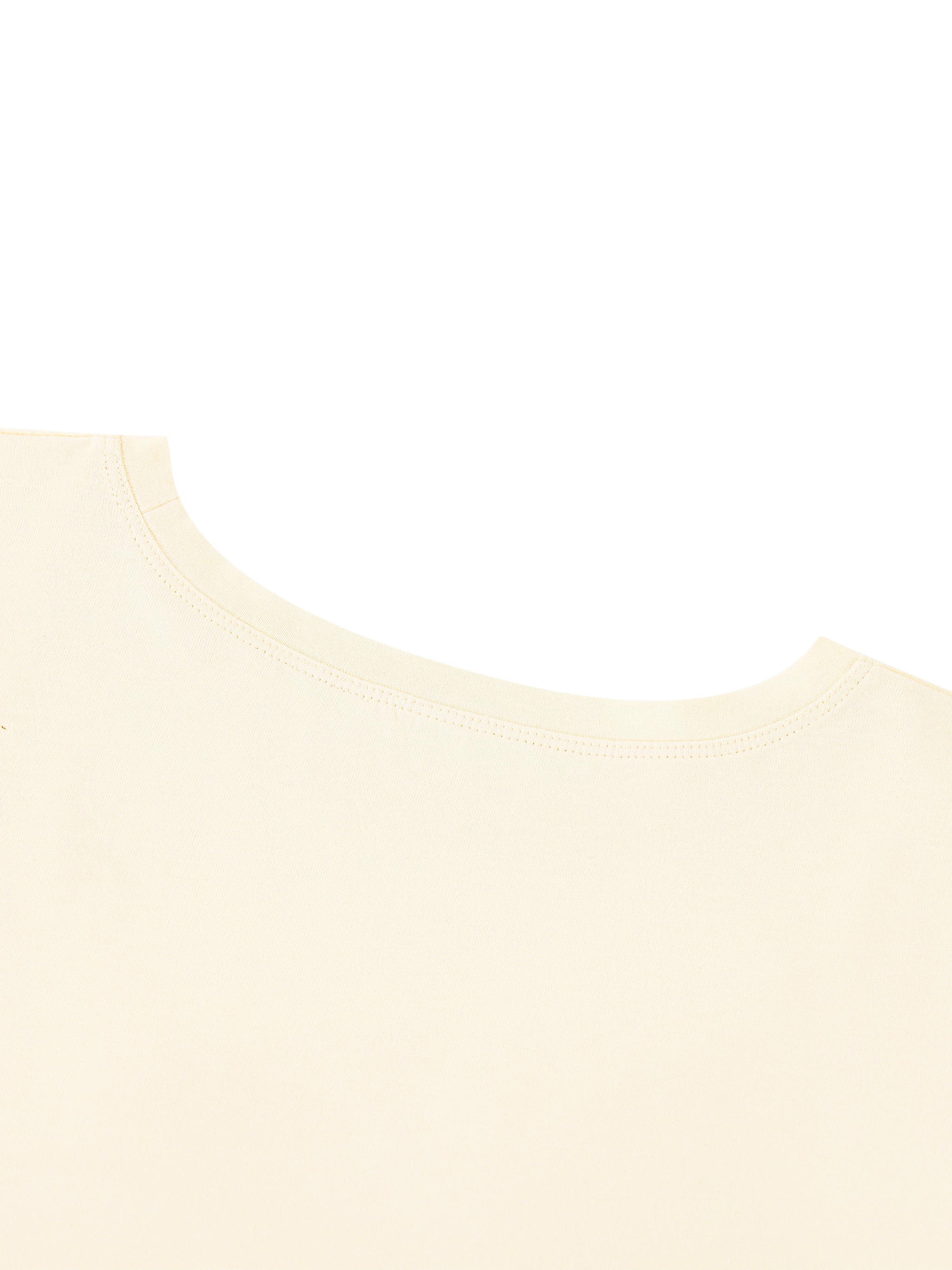 Women’s loose shirt