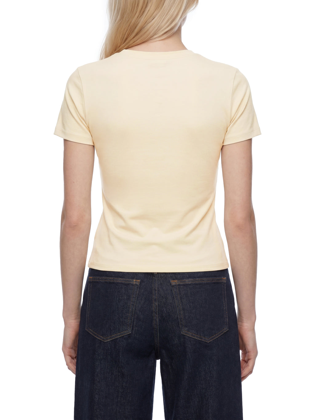 Activewear T-shirt,Summer Activewear,Spring Activewear,Slim Fit Shirt