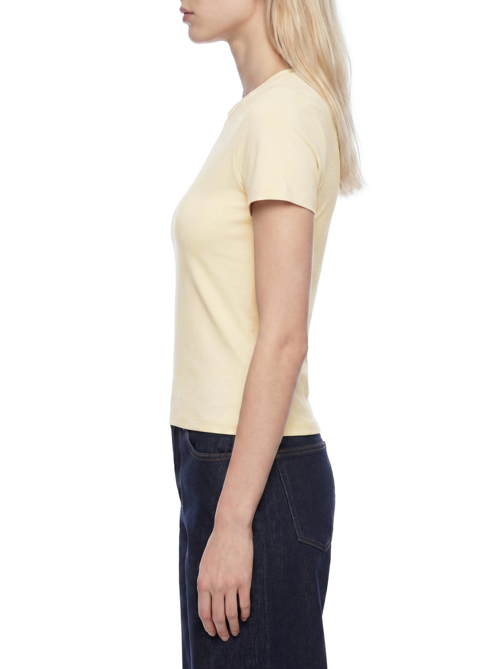 Activewear T-shirt,Summer Activewear,Spring Activewear,Slim Fit Shirt