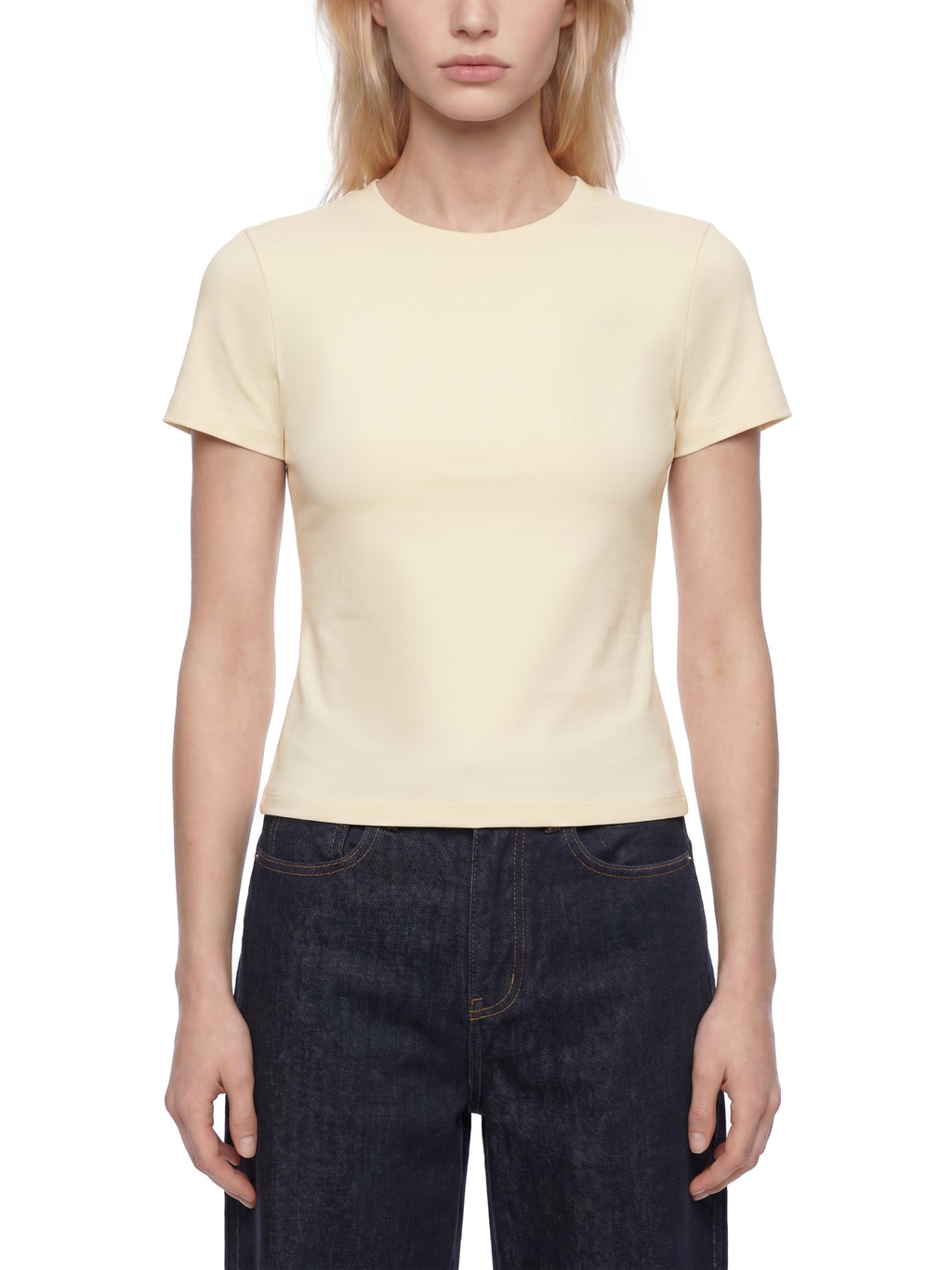 Active Fit T-shirt,Slim Fit Shirt,Spring activewear,Summer Activewear