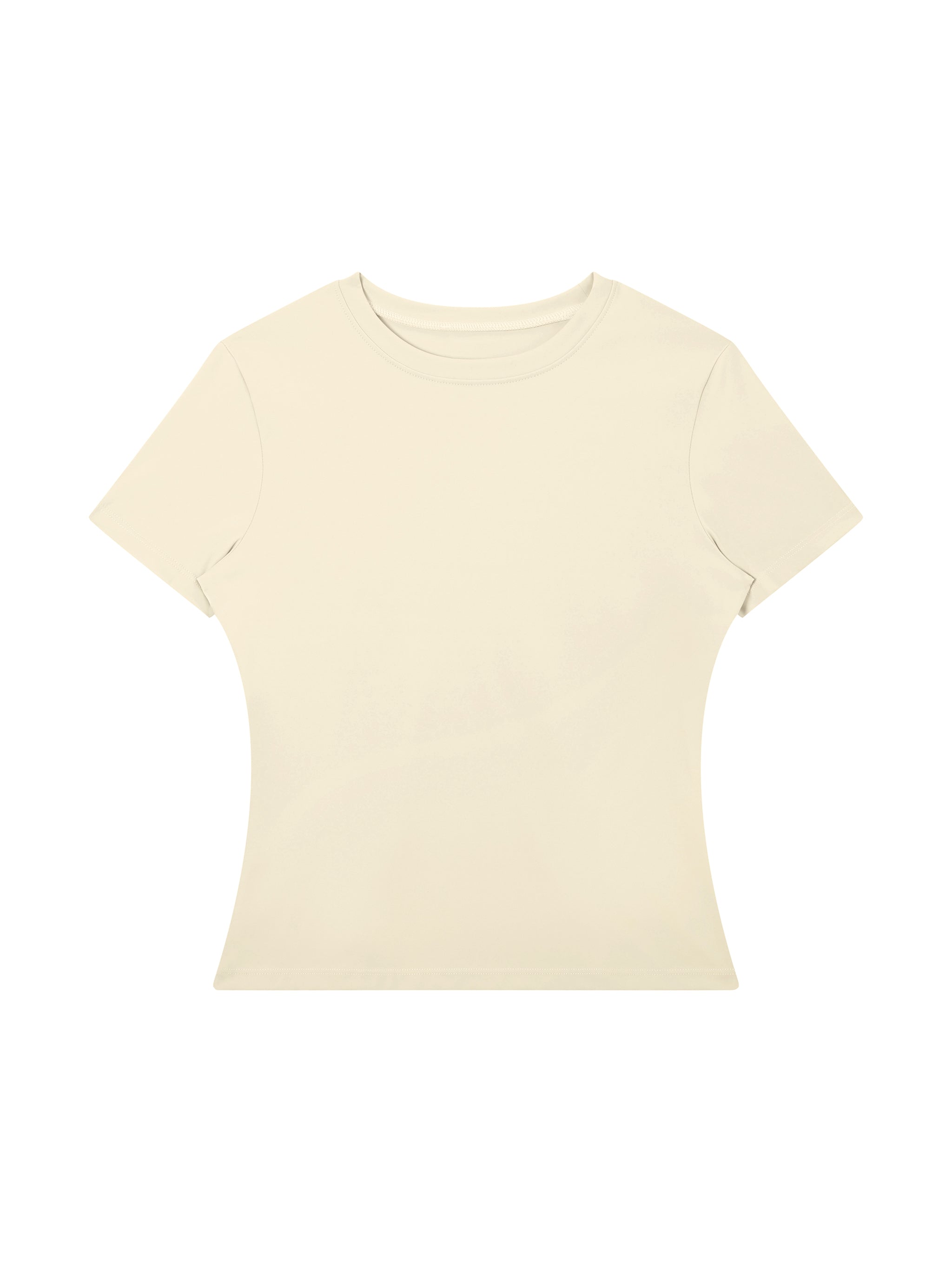 Activewear T-shirt,Summer Activewear,Spring Activewear,Slim Fit Shirt