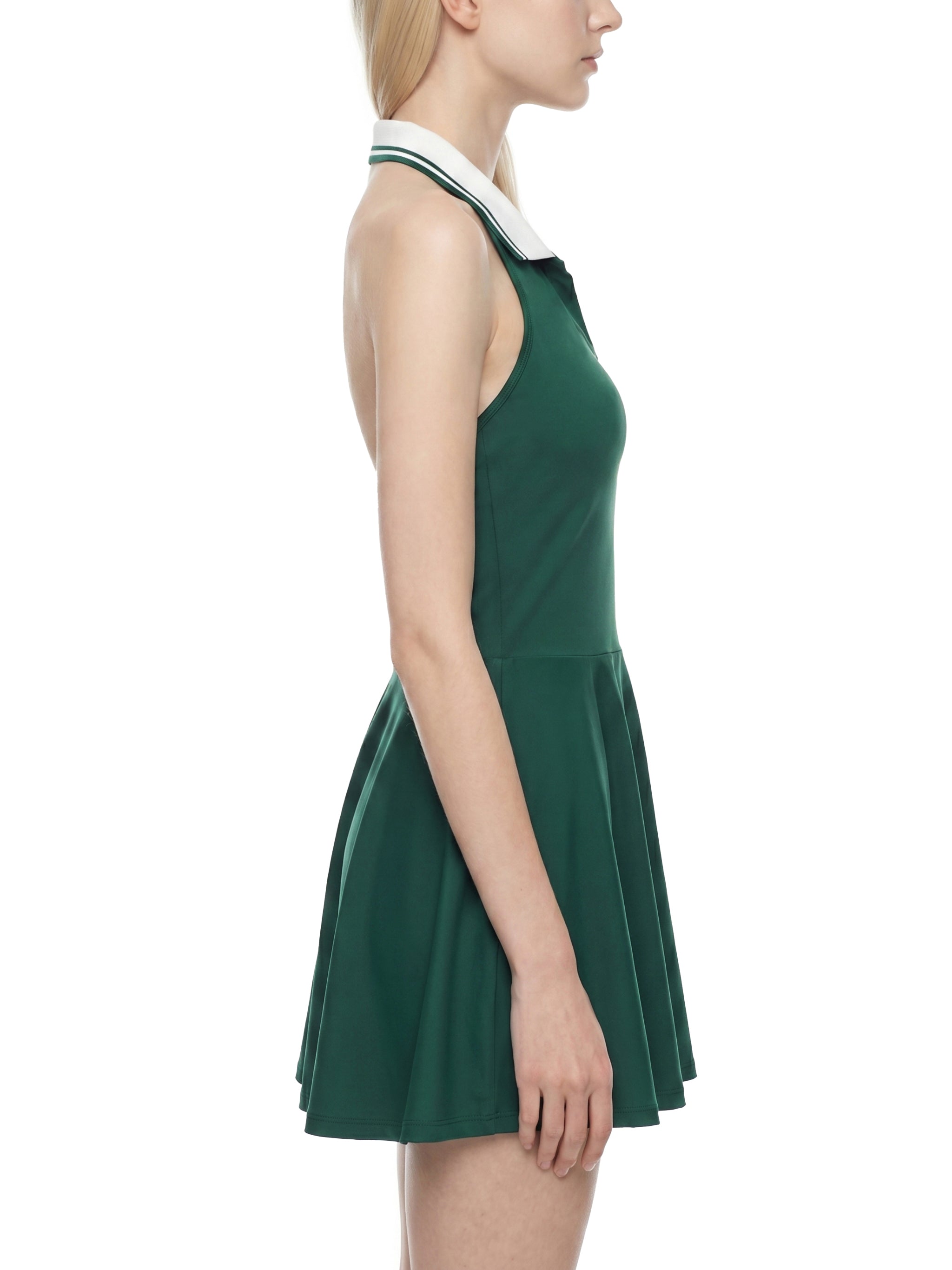 Women’s Tennis Dress,Women’s Activewear Dresses