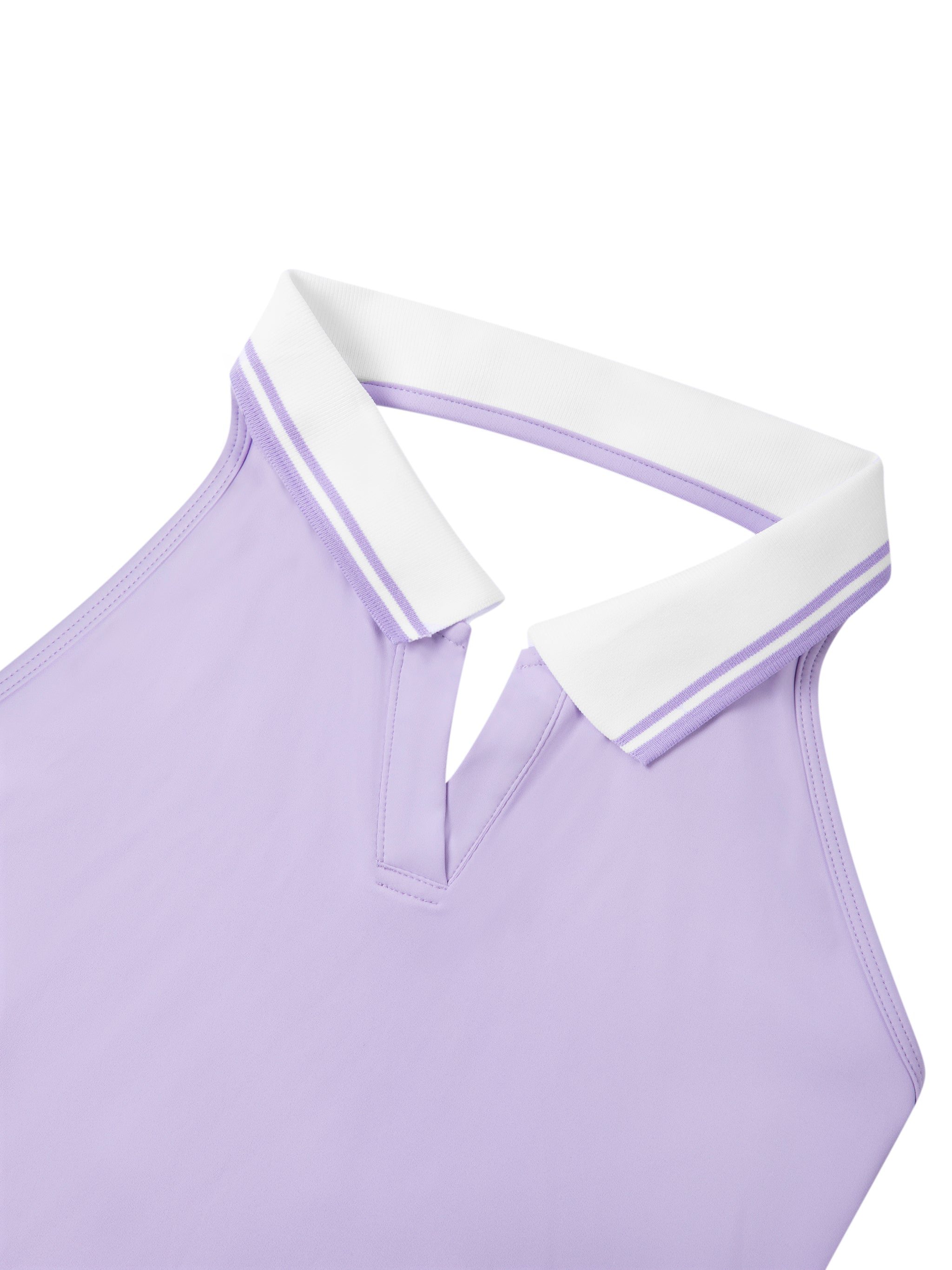 Women’s Tennis Dress,Women’s Activewear Dresses