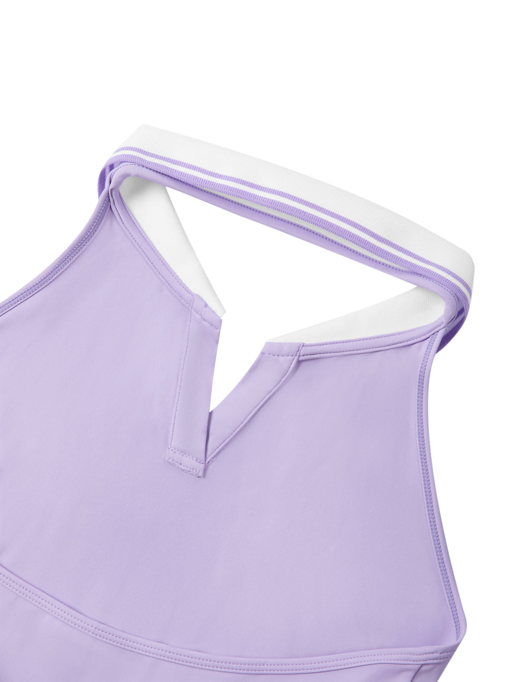 Women’s Tennis Dress,Women’s Activewear Dresses