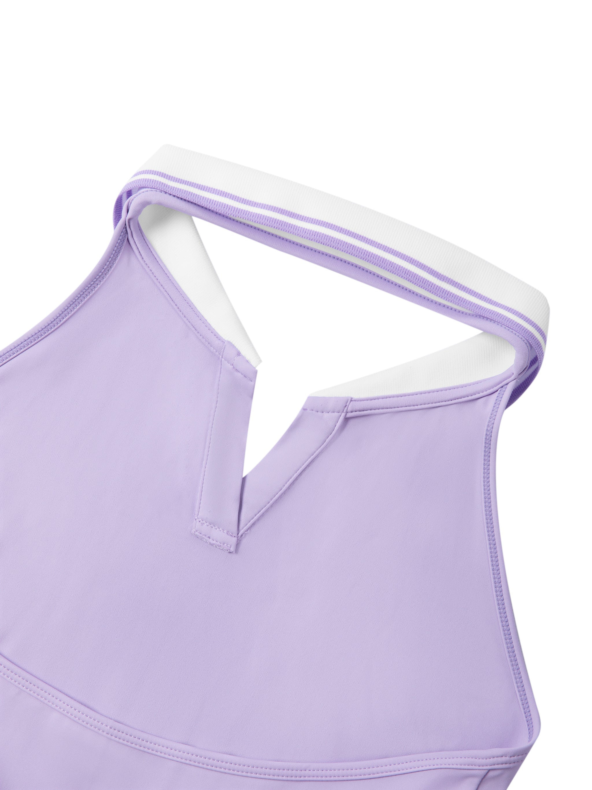 Women’s Tennis Dress,Women’s Activewear Dresses