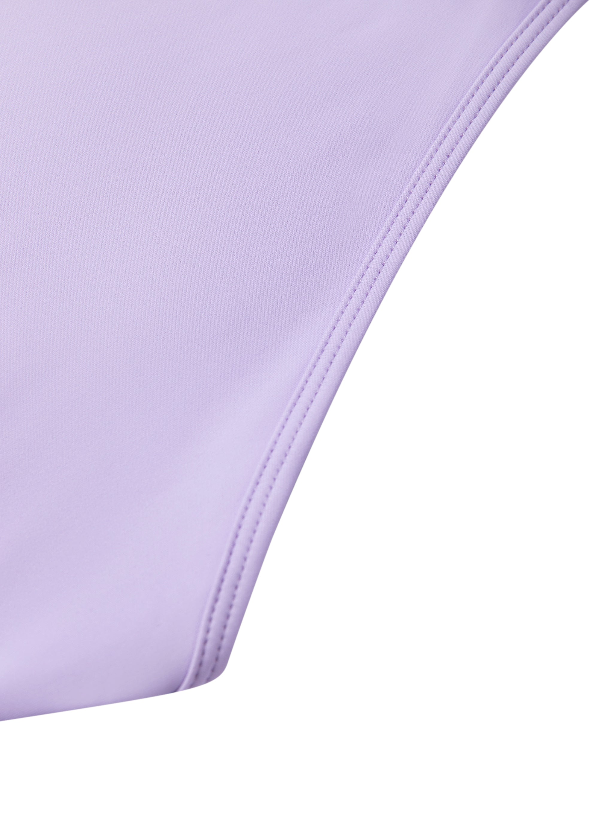 Women’s Tennis Dress,Women’s Activewear Dresses