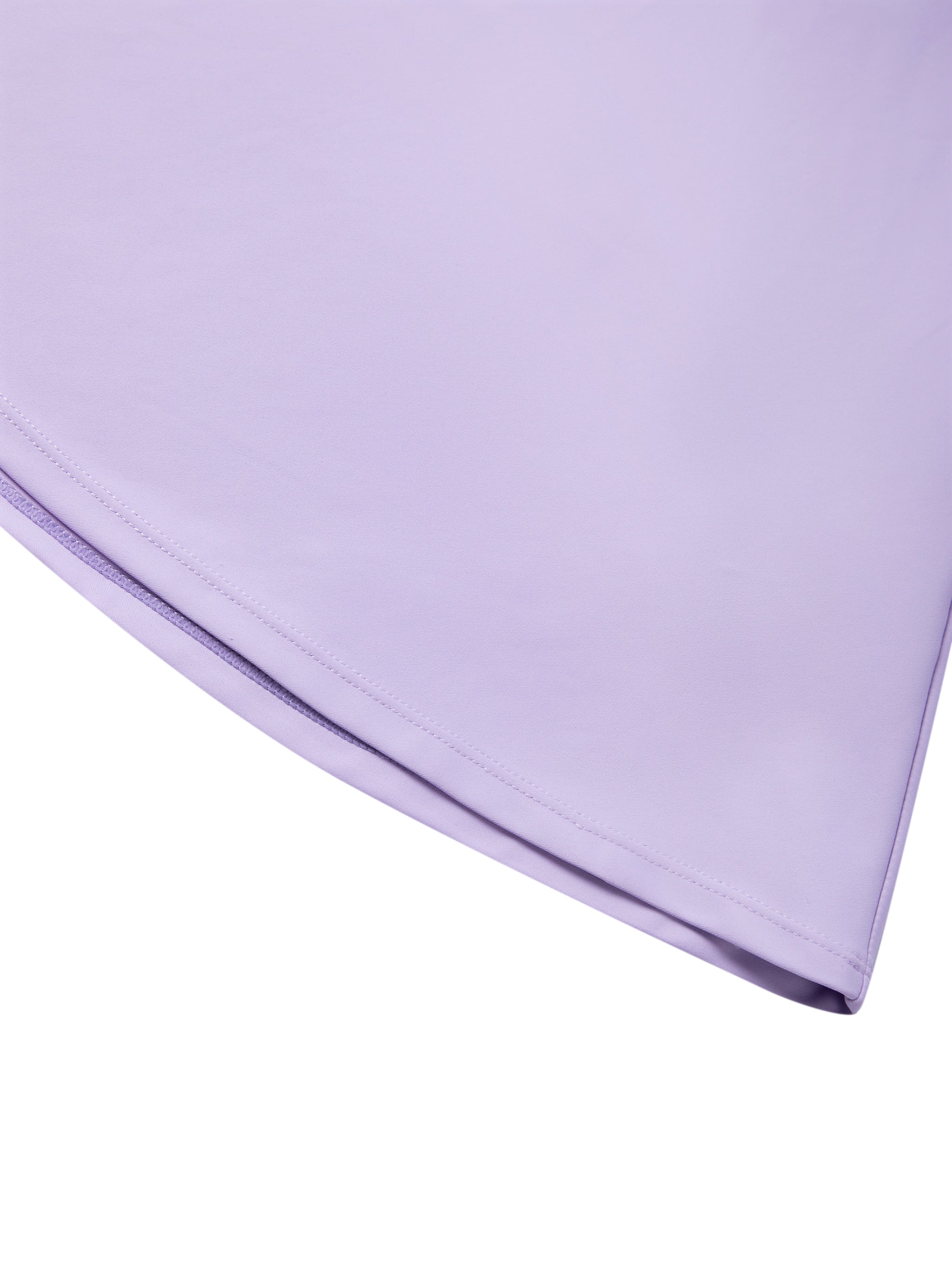 Women’s Tennis Dress,Women’s Activewear Dresses