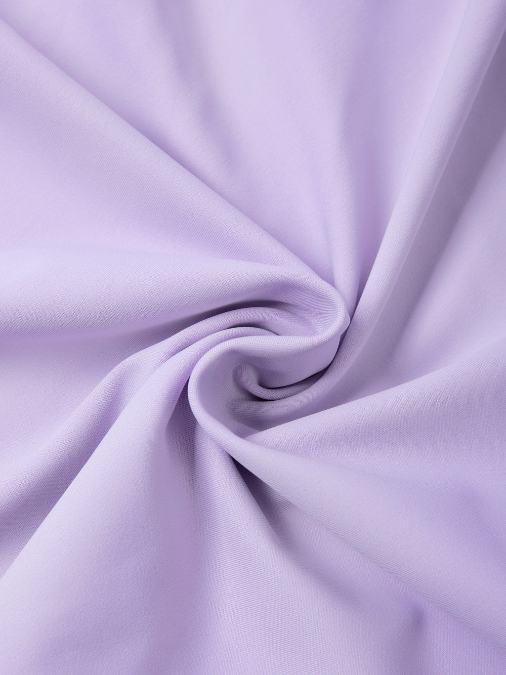 Women’s Tennis Dress,Women’s Activewear Dresses