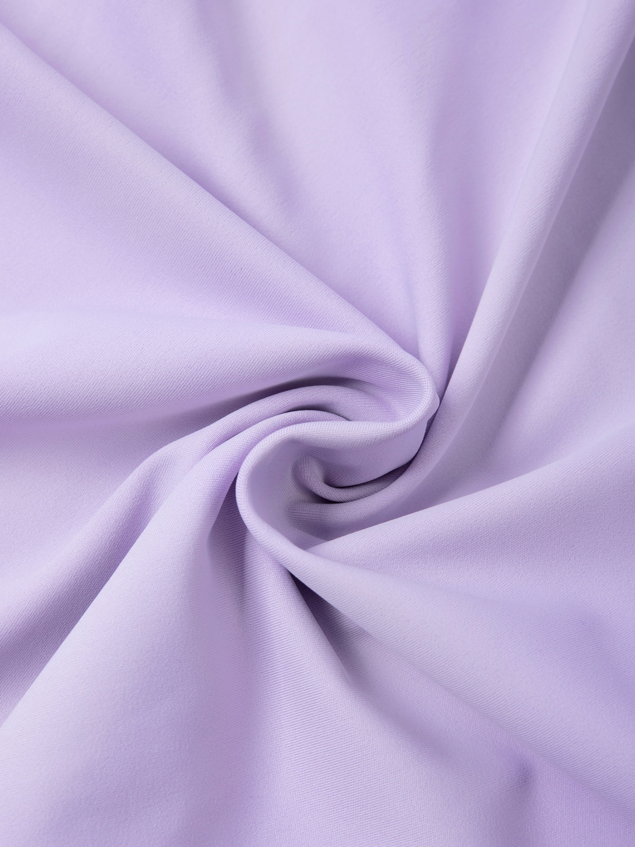 Women’s Tennis Dress,Women’s Activewear Dresses