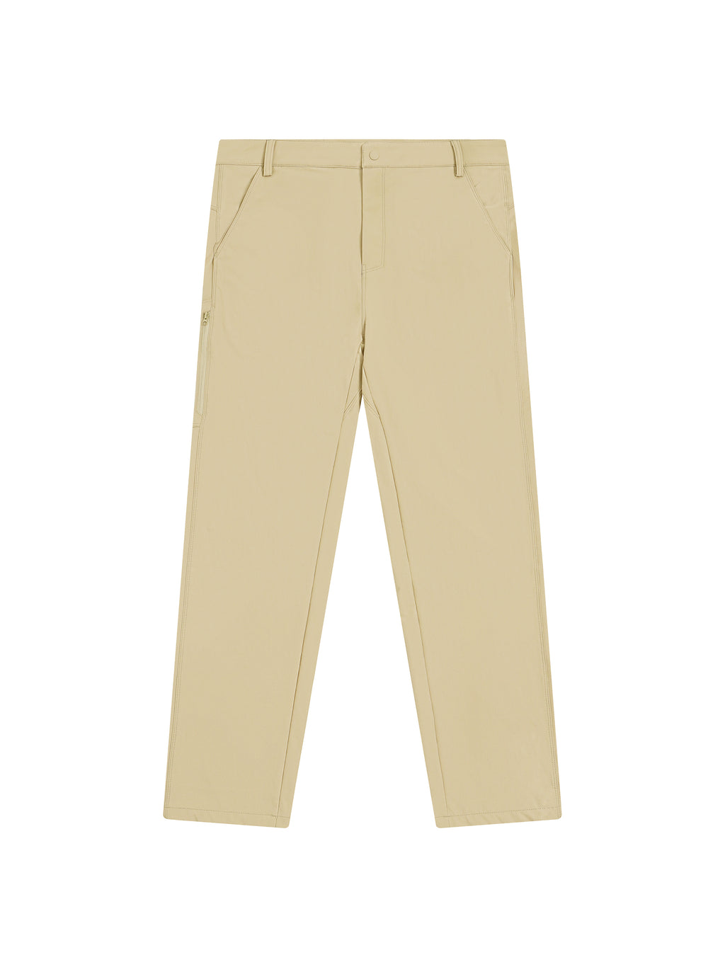 Men’s Tapered Pants