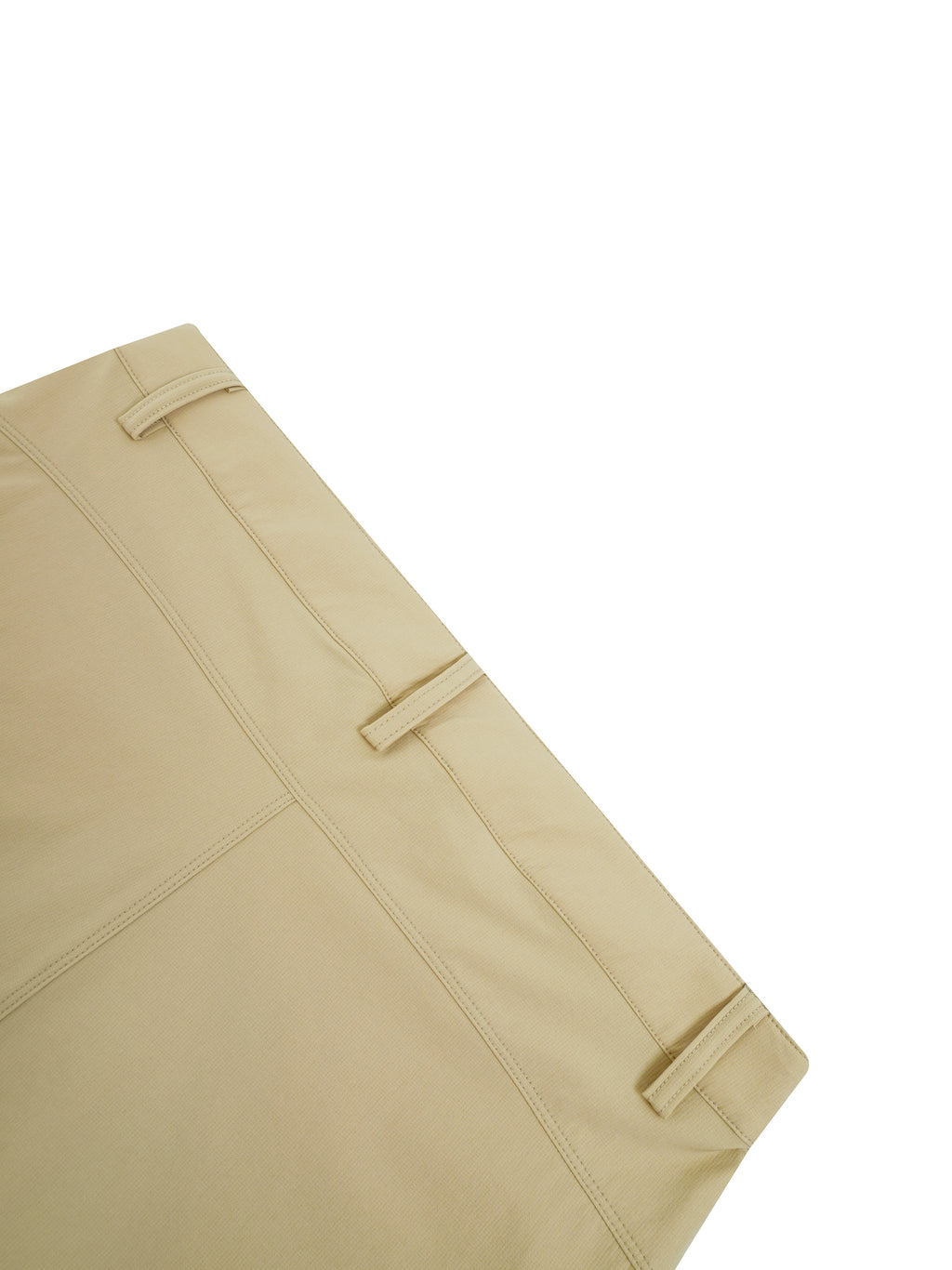 Men’s Tapered Pants