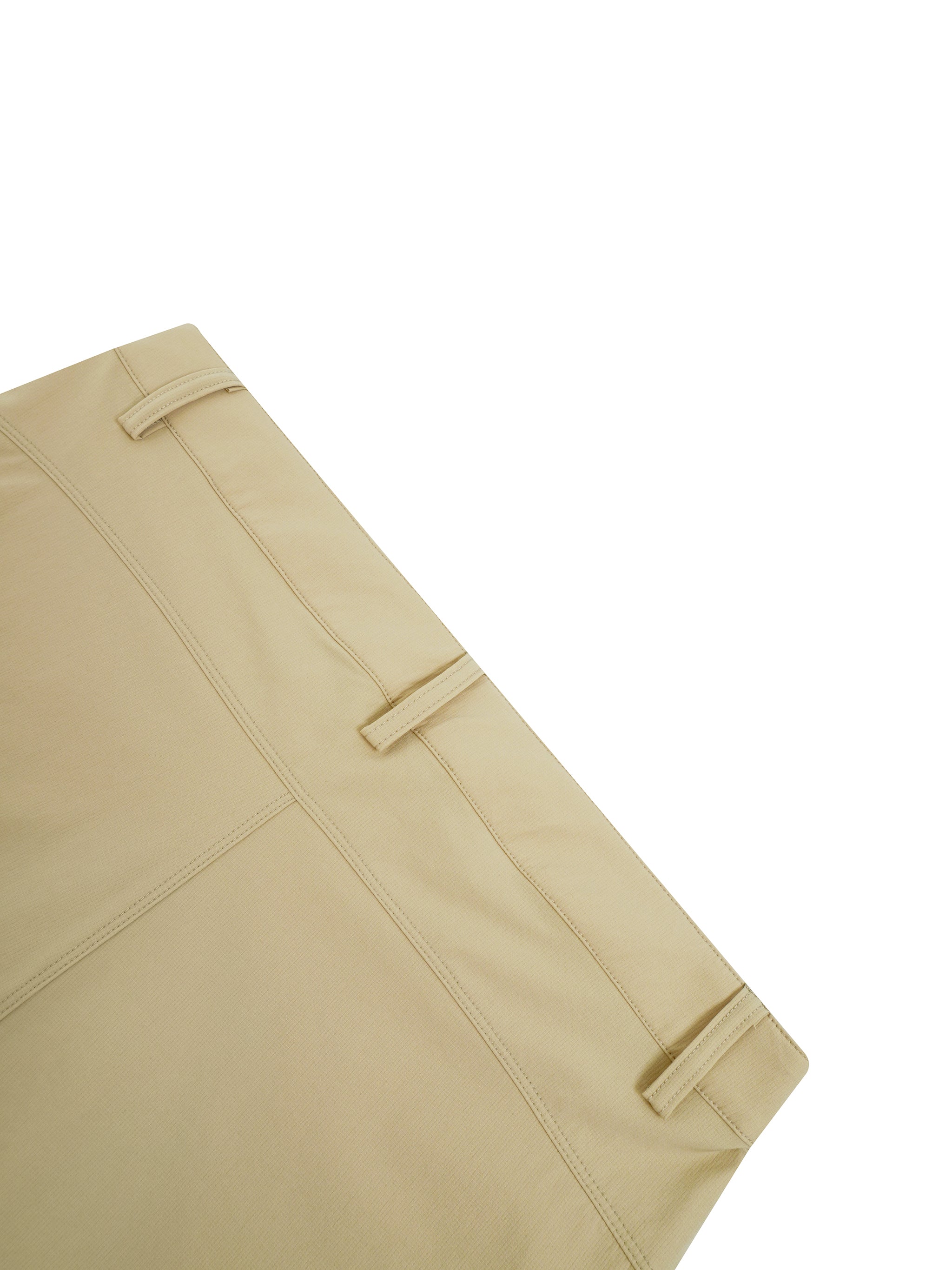 Men’s Tapered Pants